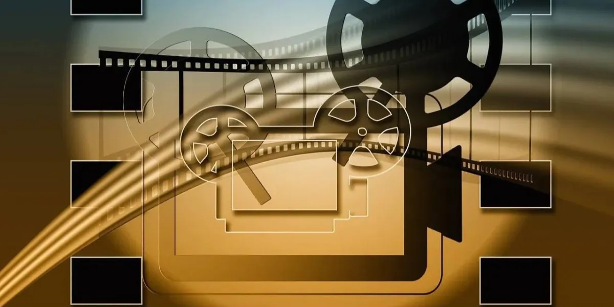 kino