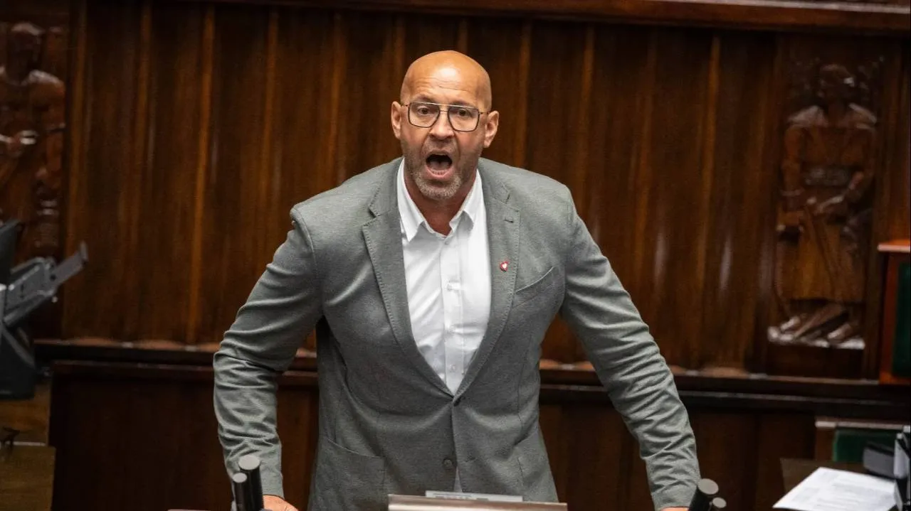 Lobbyści chwalą się projektem o najmie krótkoterminowym. "Nasza ustawa"