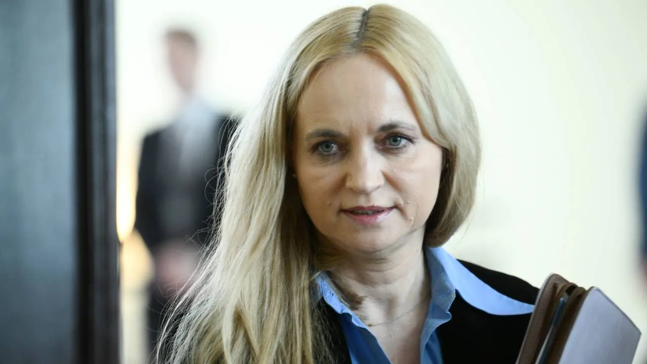 Minister zdrowia obiecuje nowe ustawy i rozporządzenia