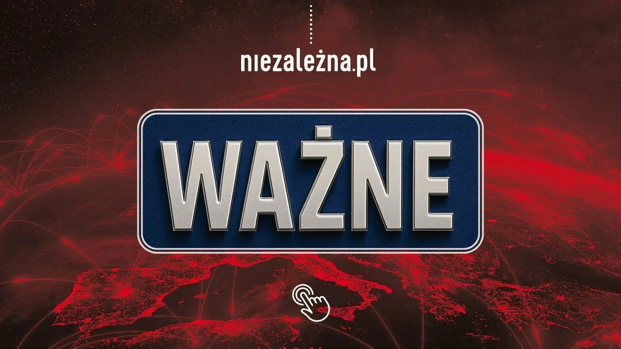 Unia chce wiedzieć, skąd masz pieniądze. Nawet sprzedawca będzie mógł zapytać
