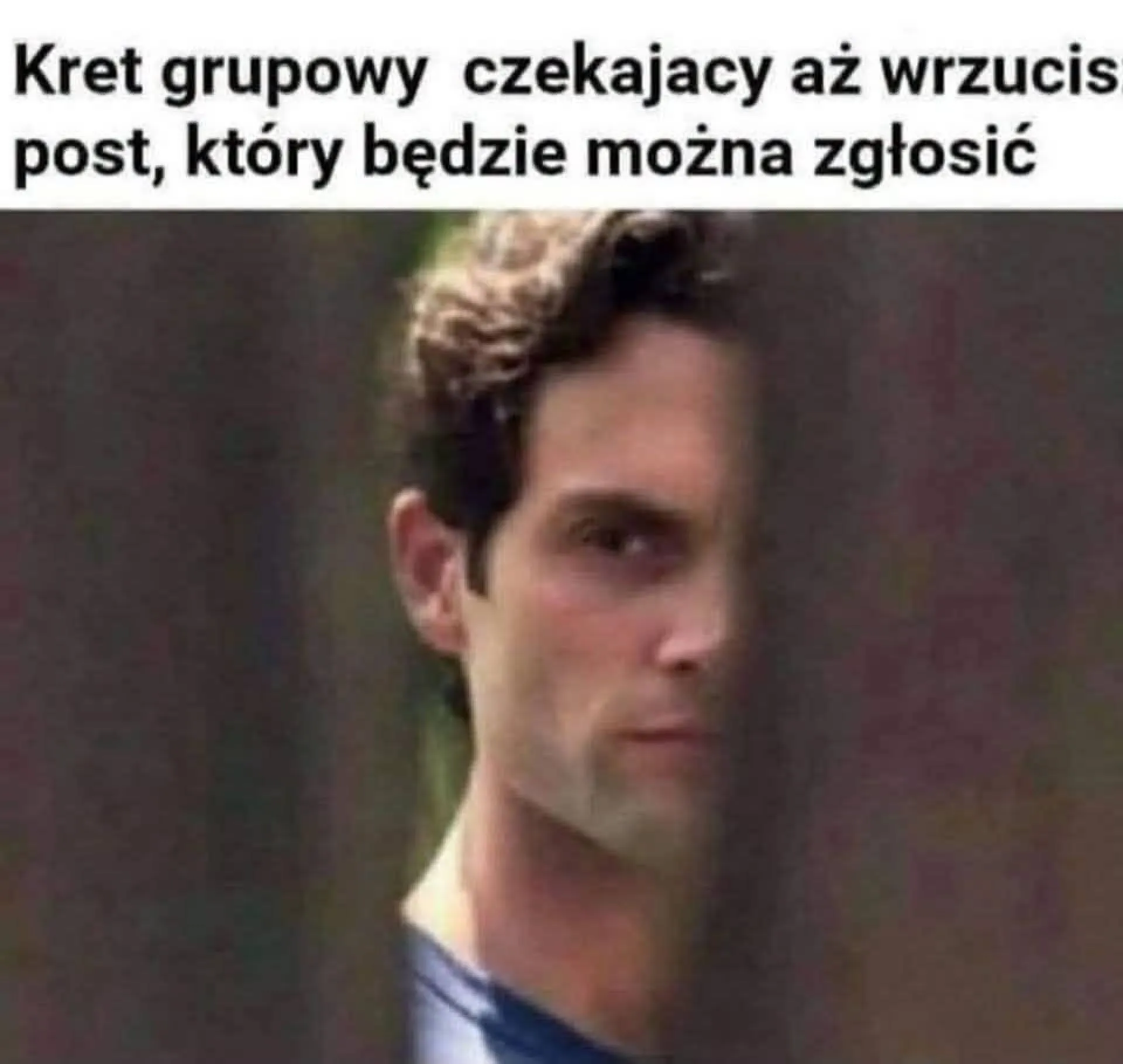 Oczekiwanie