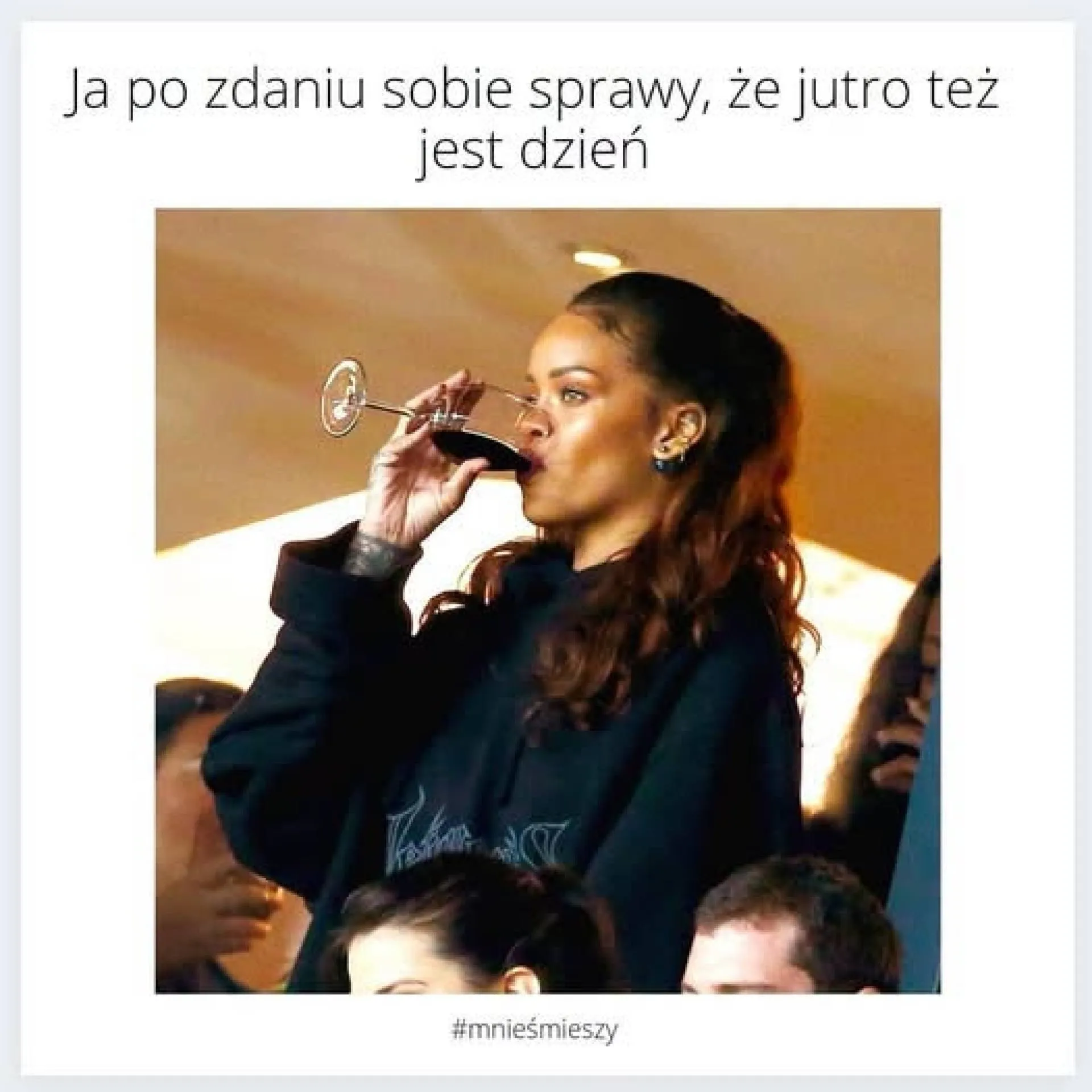 Jutro