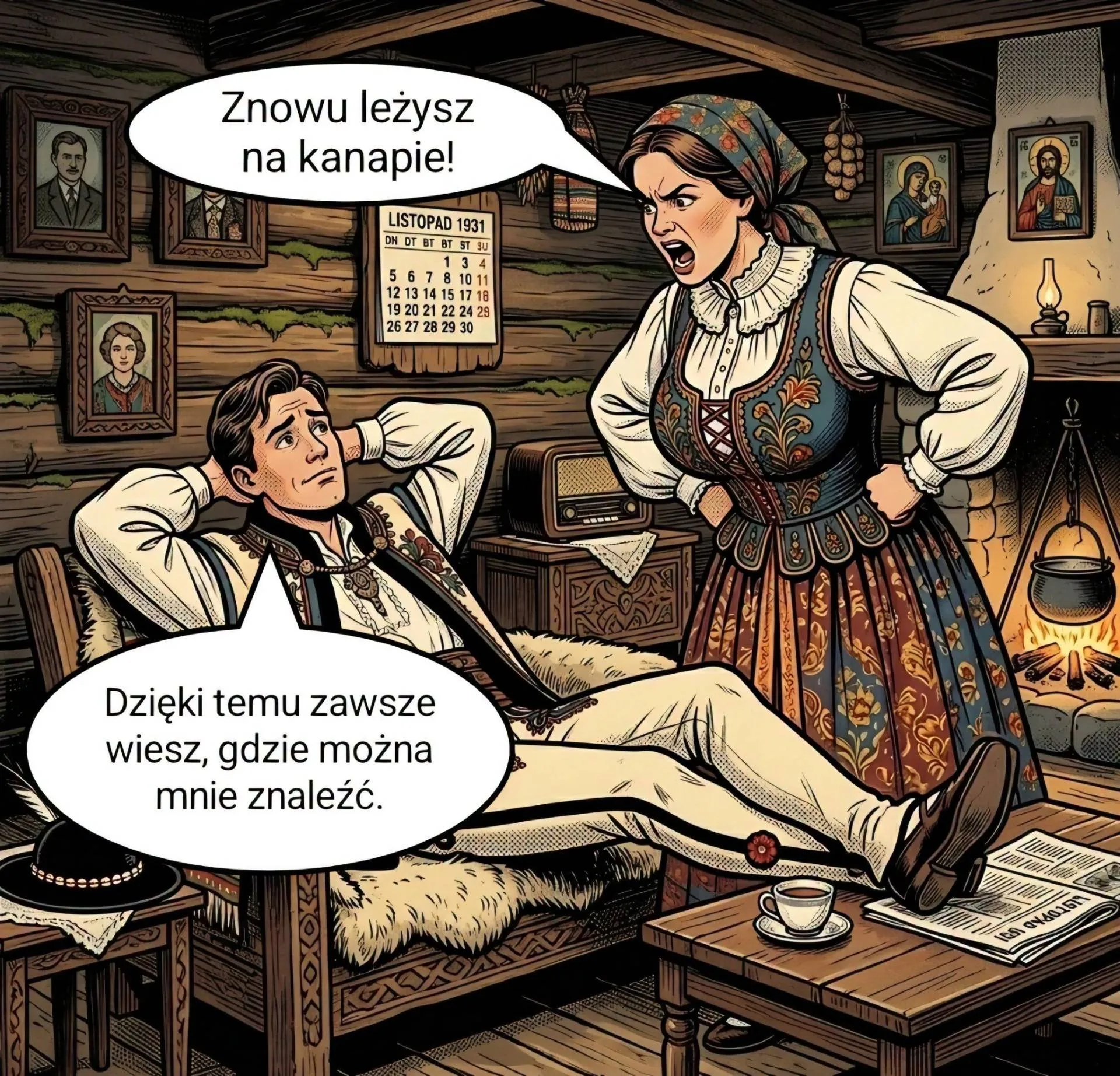 Błyskotliwe