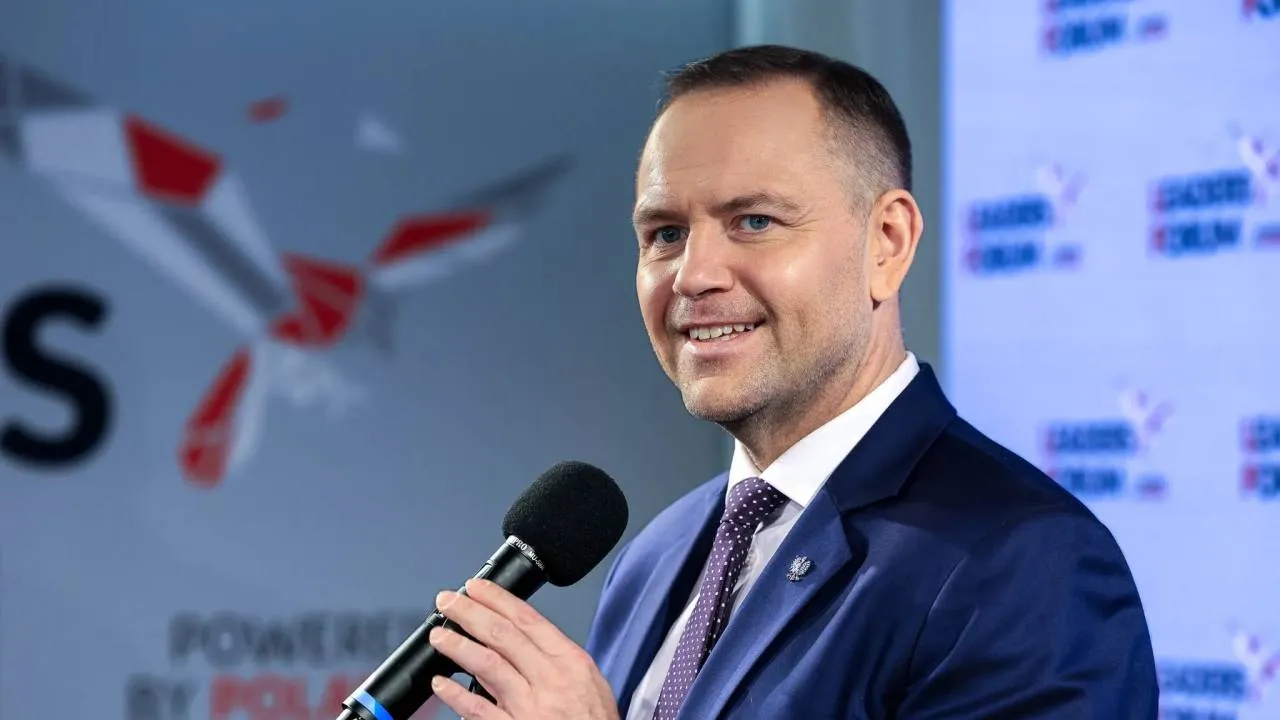 Koalicja 13. grudnia rzuciła się na prezydenta po wecie. "Utrudnia życie zwykłym ludziom"