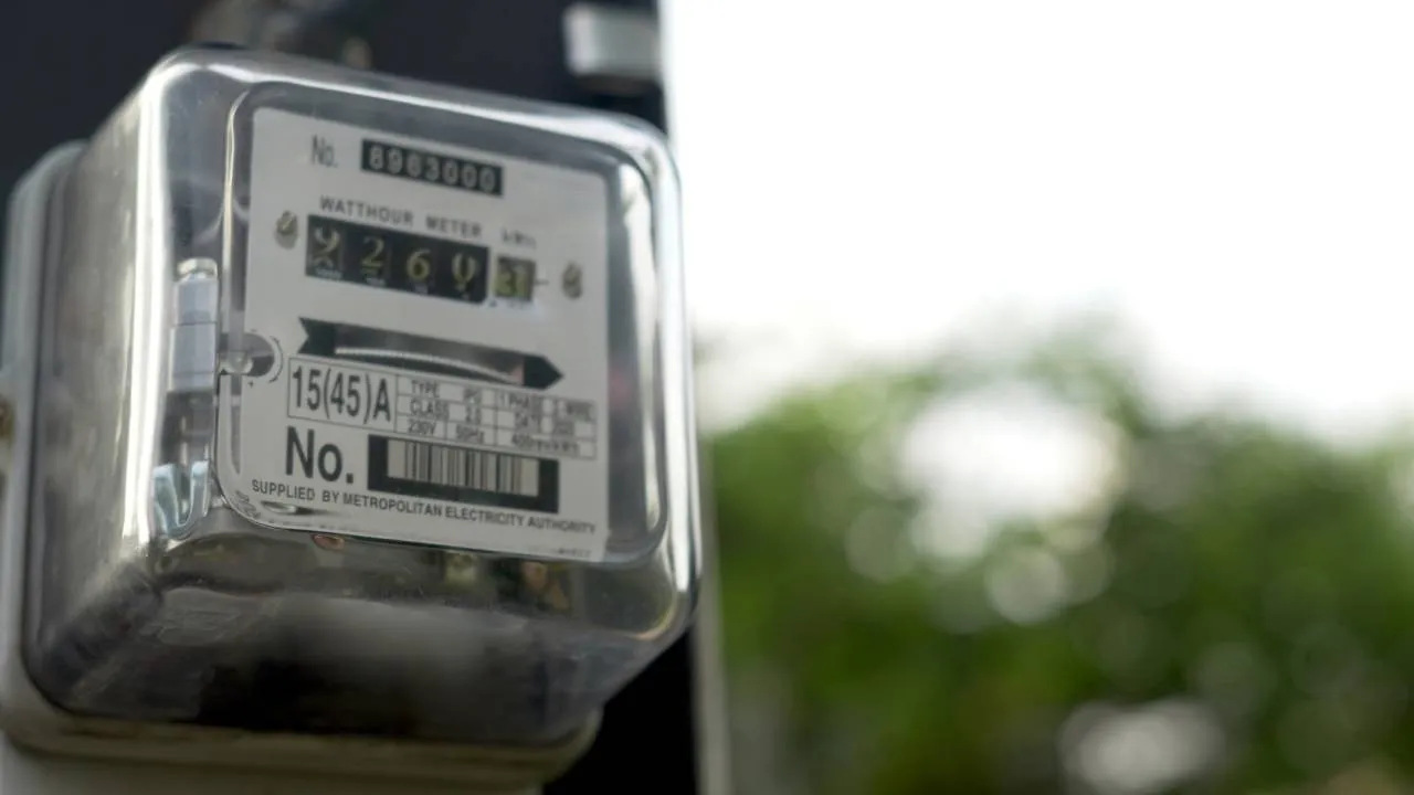 Koalicja odrzuciła projekt prezydenta ws. tańszej energii