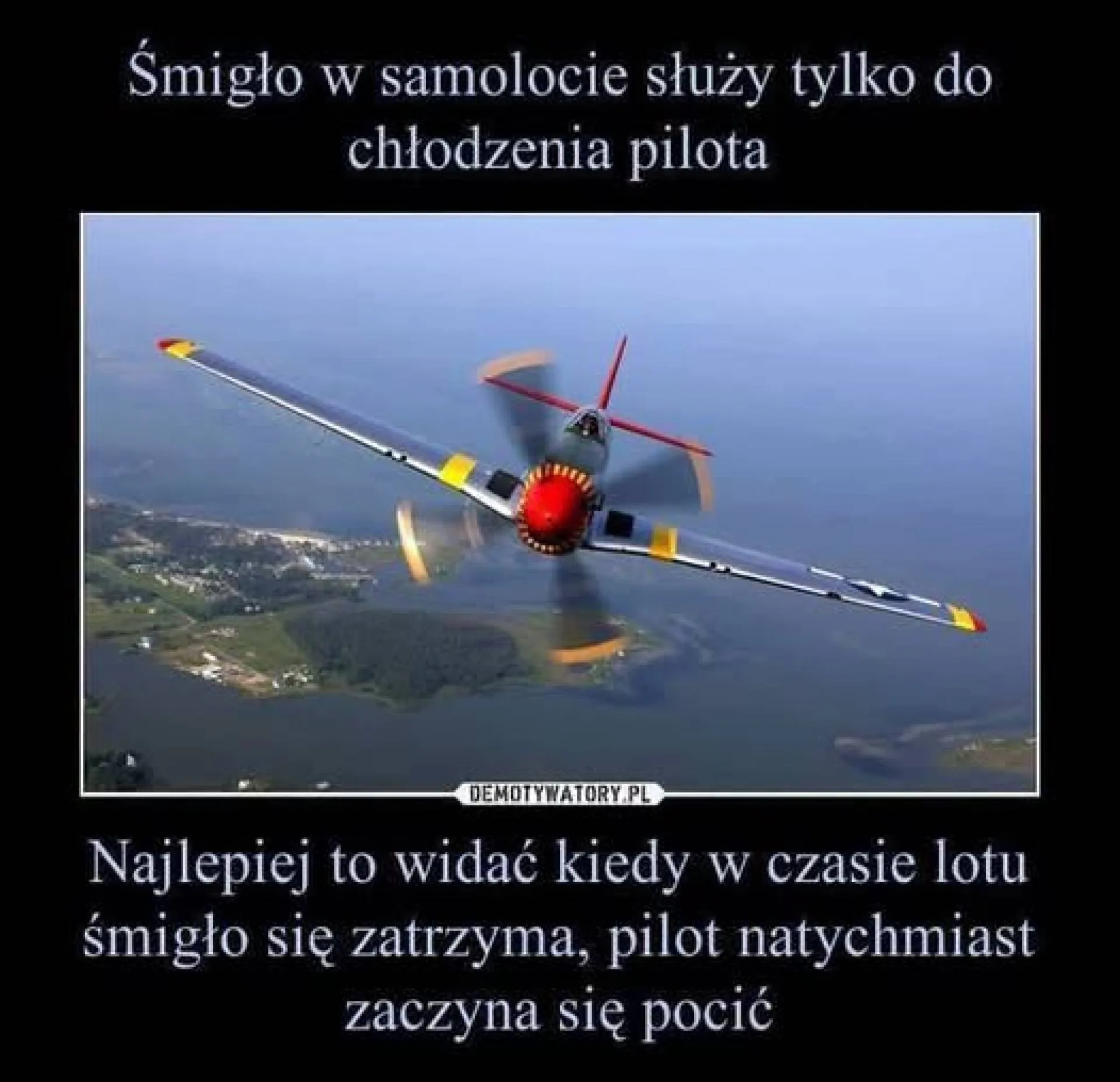 Śmigło