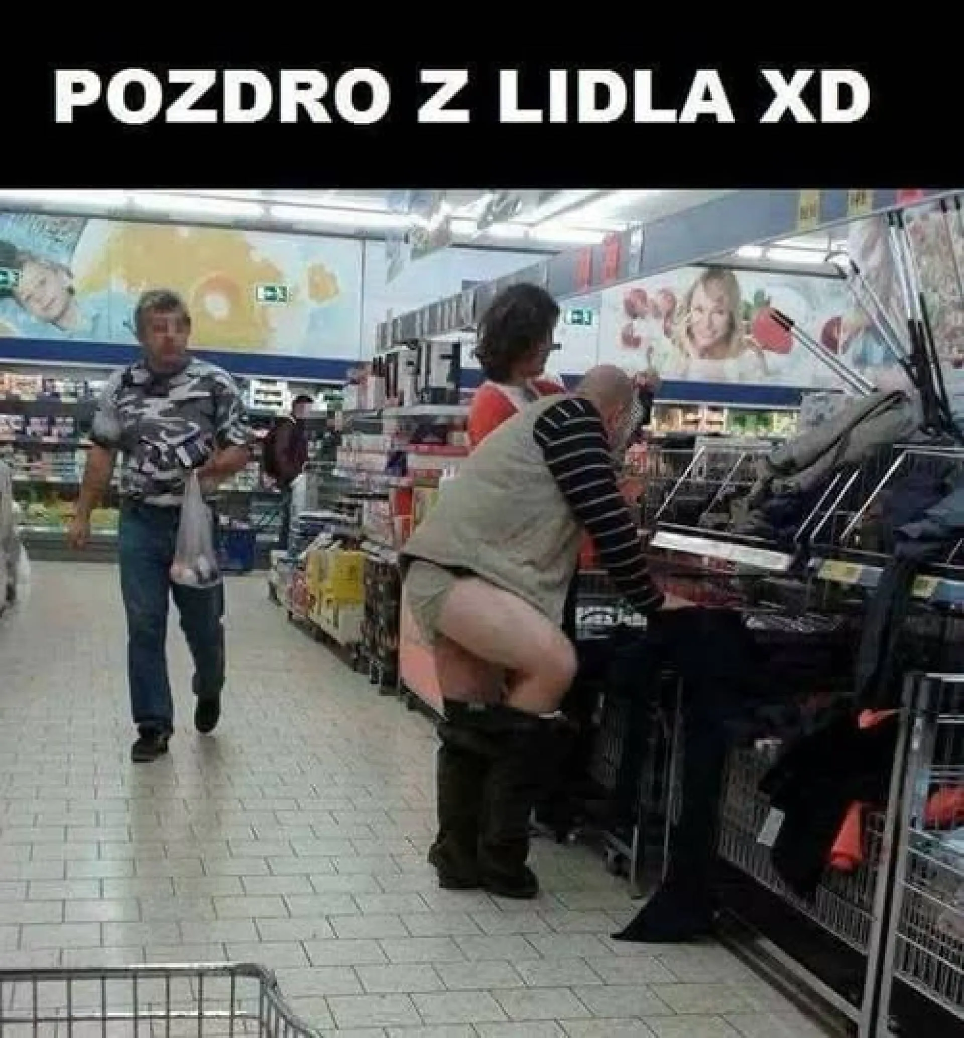 Przymierzalnia
