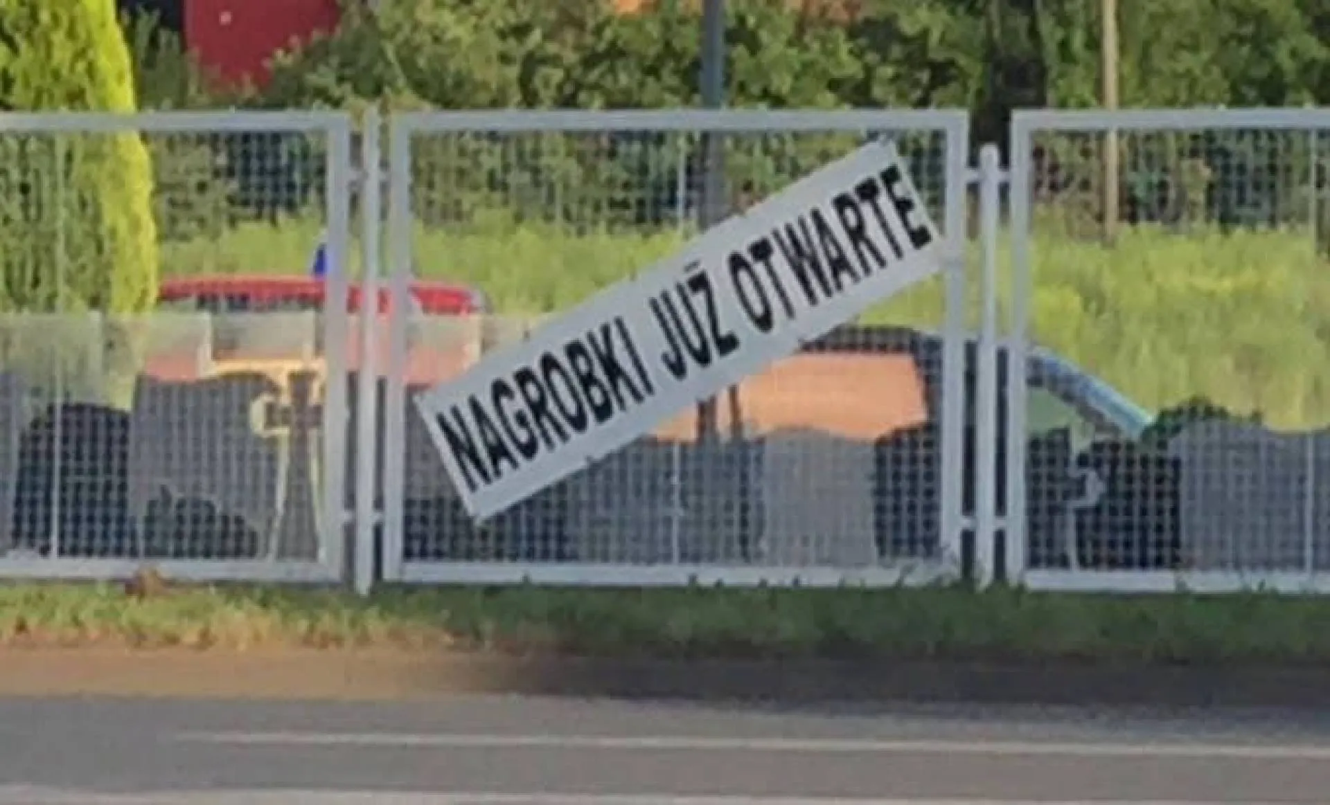 Jak to?