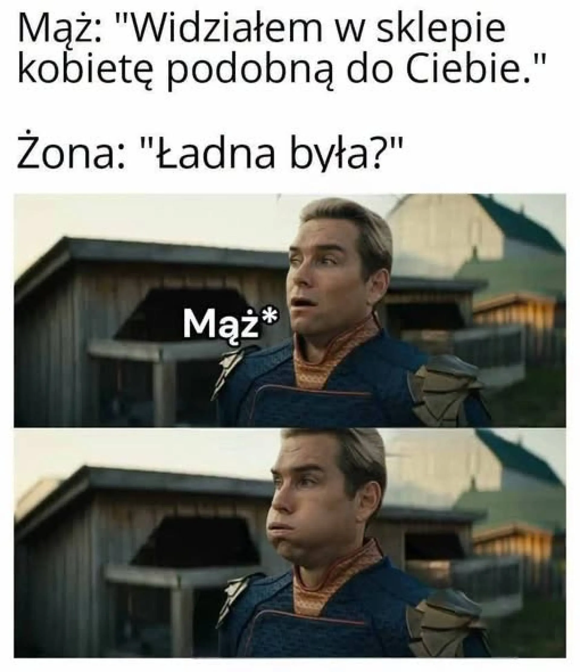 Trudne pytanie
