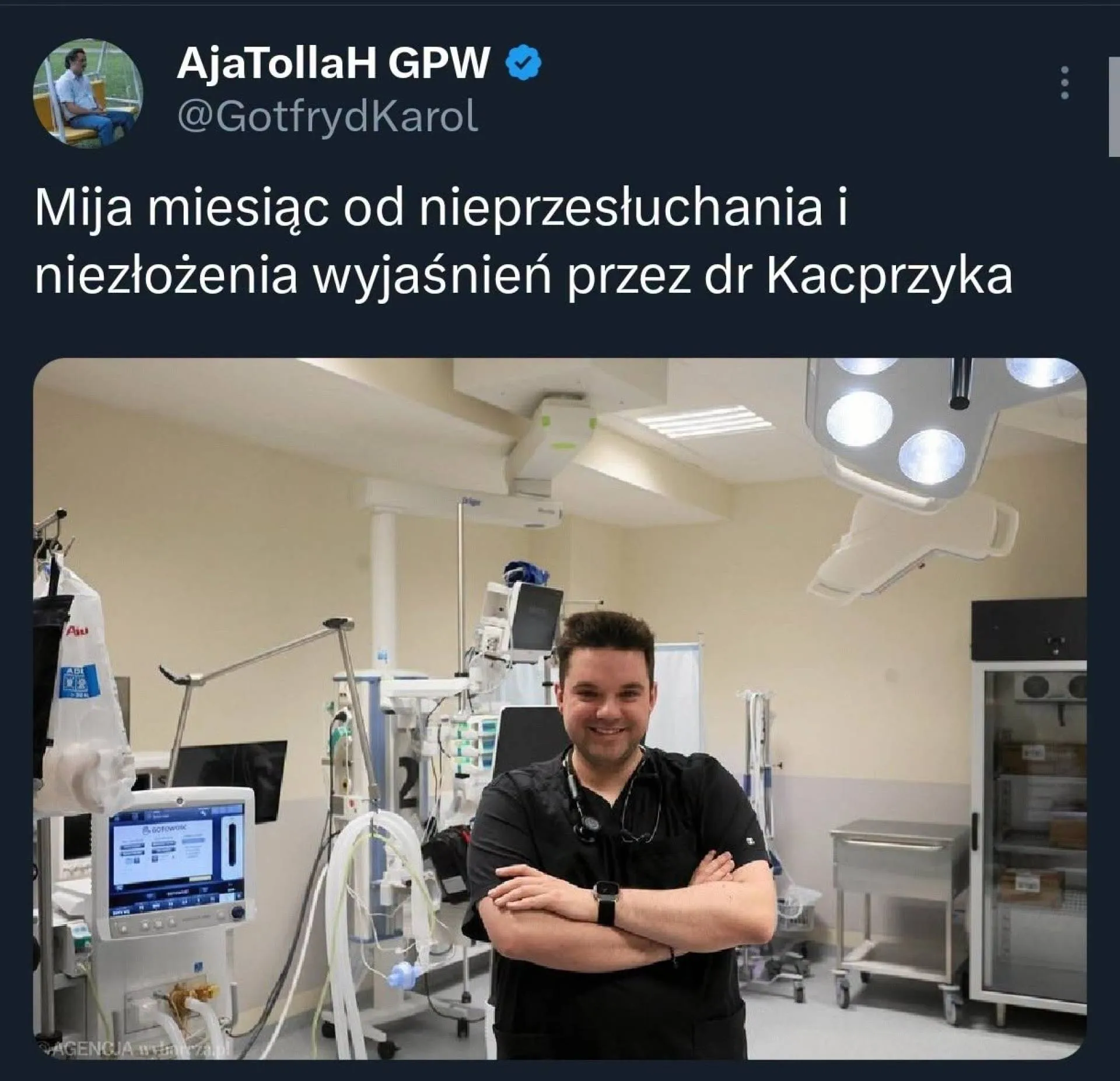 Miesiąc