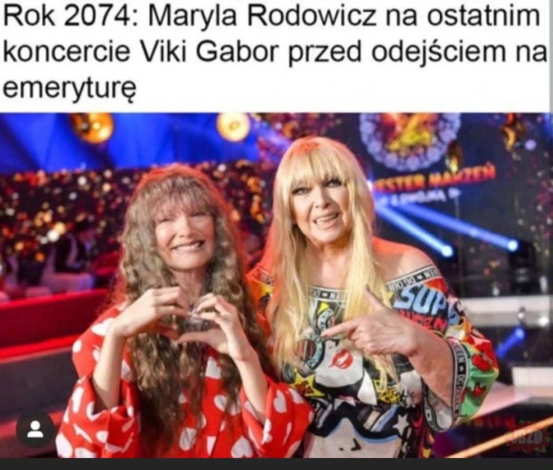 Maryla 2074