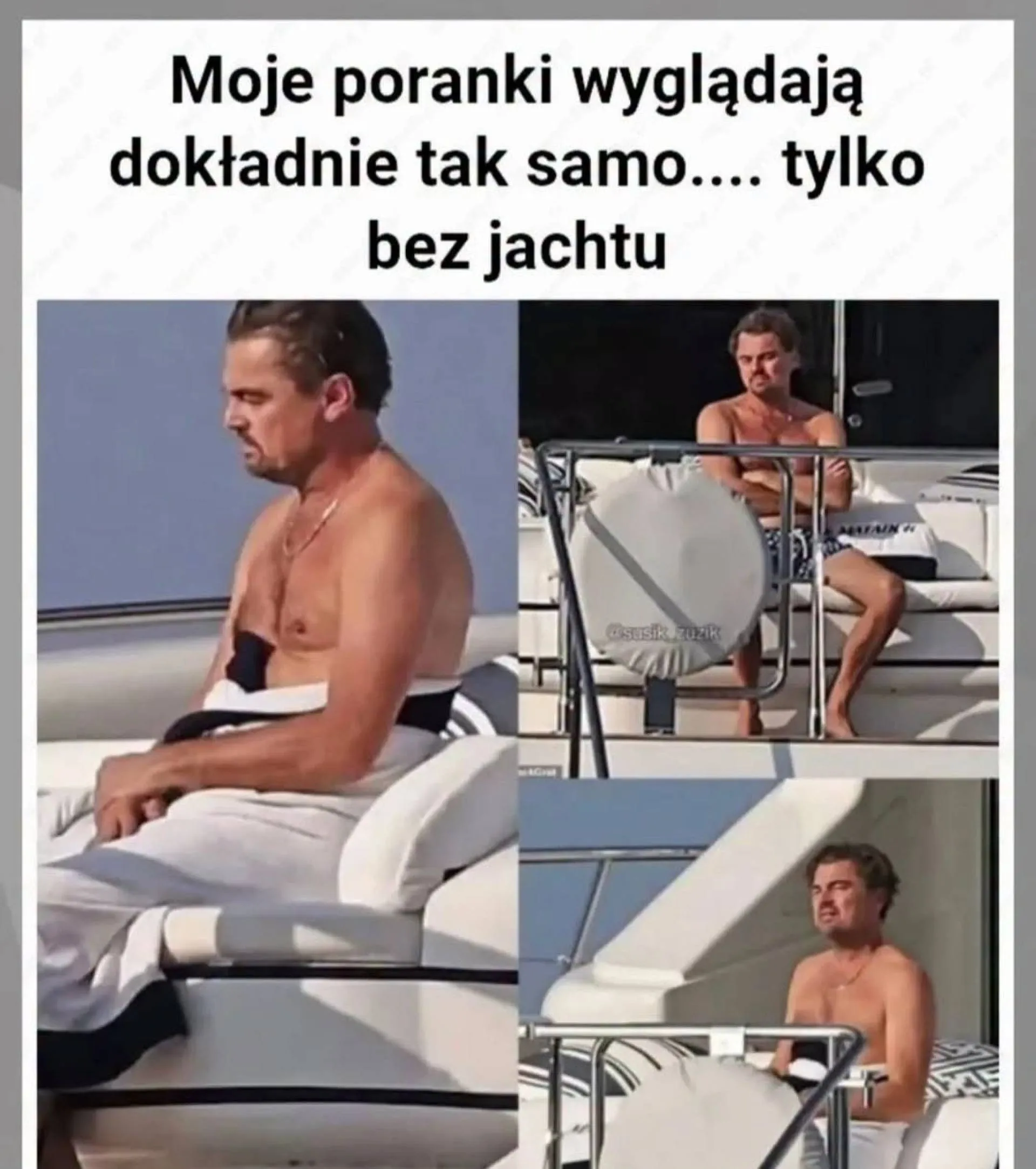 Jedna różnica