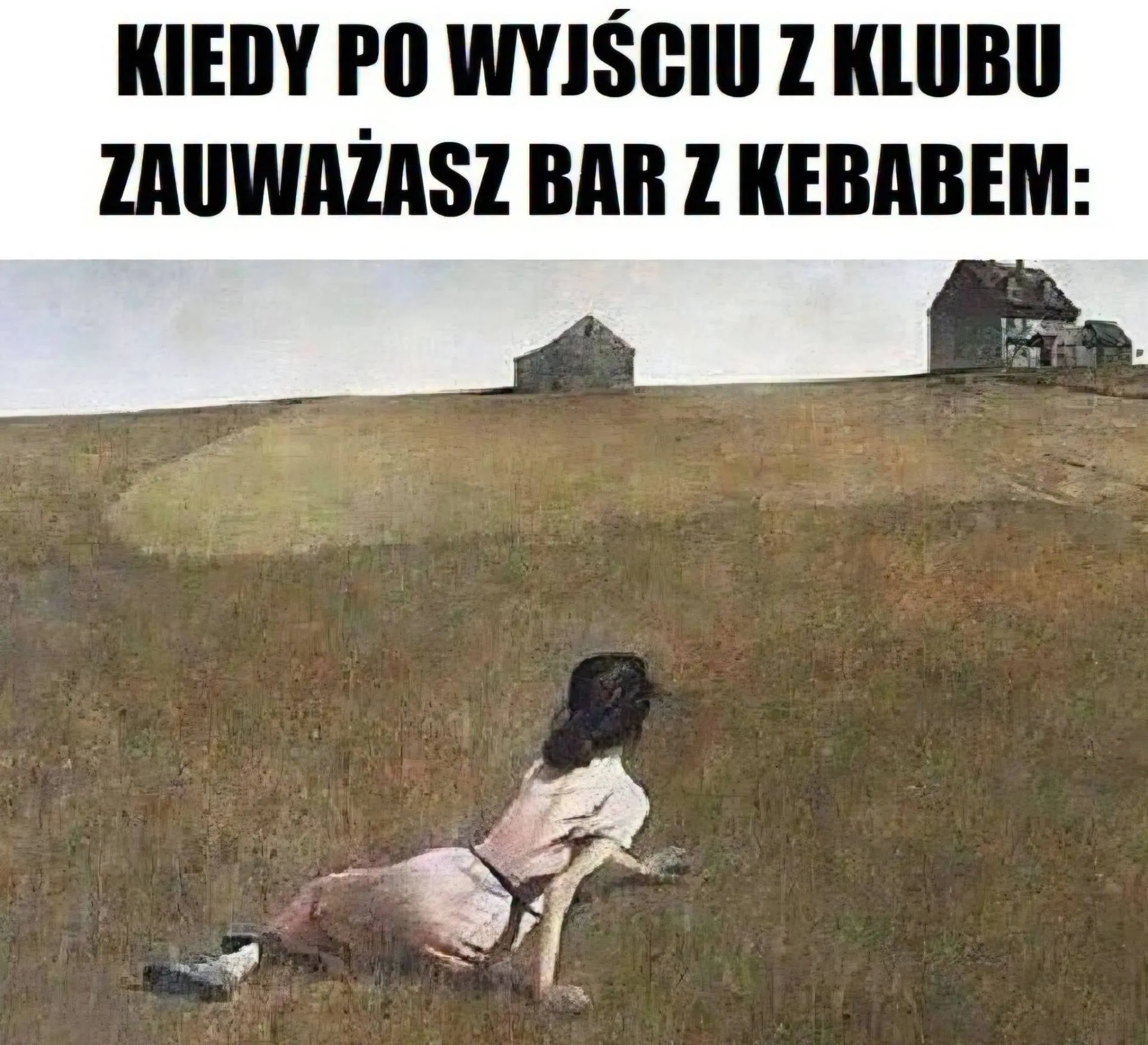 Kebab