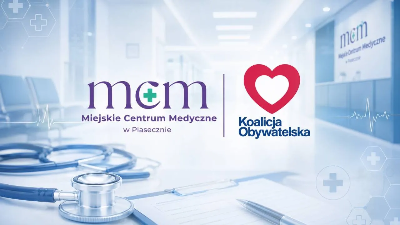 „Usługiwano jej, jakby miała złotą kartę VIP”. Kolejne nazwisko w aferze medycznego folwarku KO