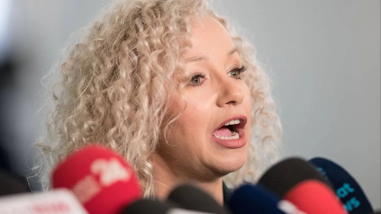 Rząd nie zwalnia w sprawie homomałżeństw. Kotula ma plan: "Wystarczy interpretacja ministra"