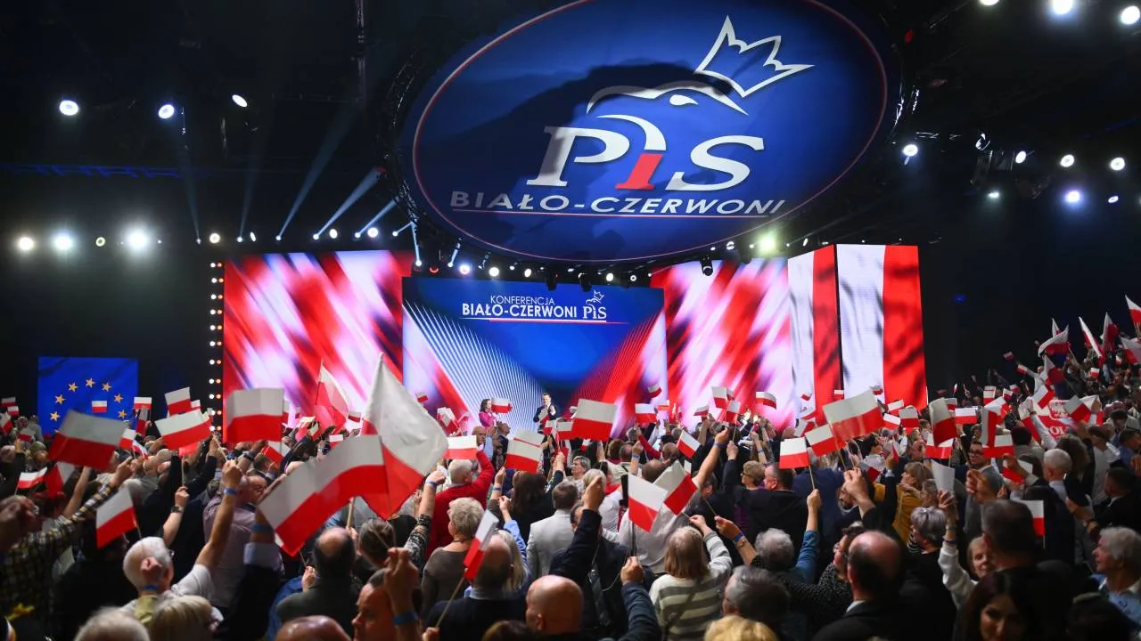Dwa płuca czy dwie drogi? Rozmawialiśmy z posłami obu stron sporu - emocje nadal nie opadły