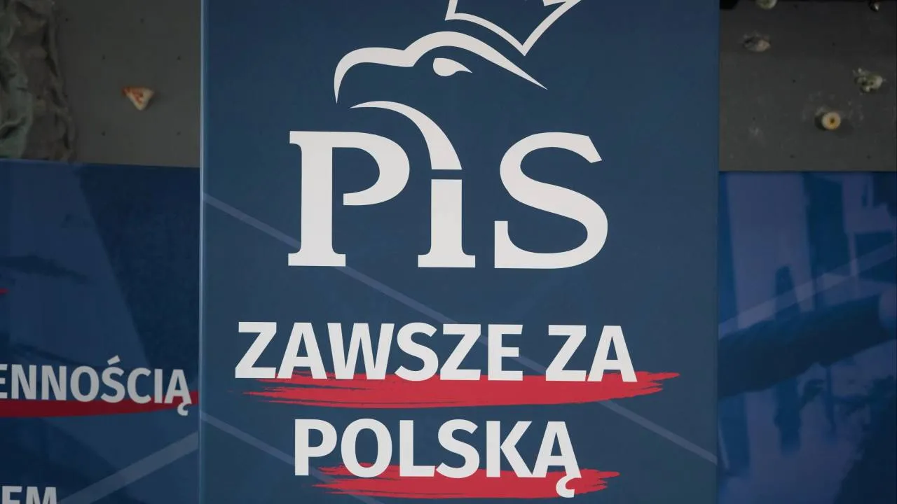 Ważny komunikat rzecznika PiS. Wtedy się wszystko wyjaśni