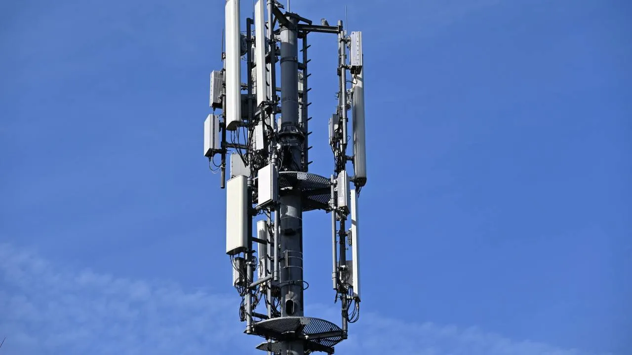 Telefony przestaną działać poprawnie. W Polsce likwidują sieć