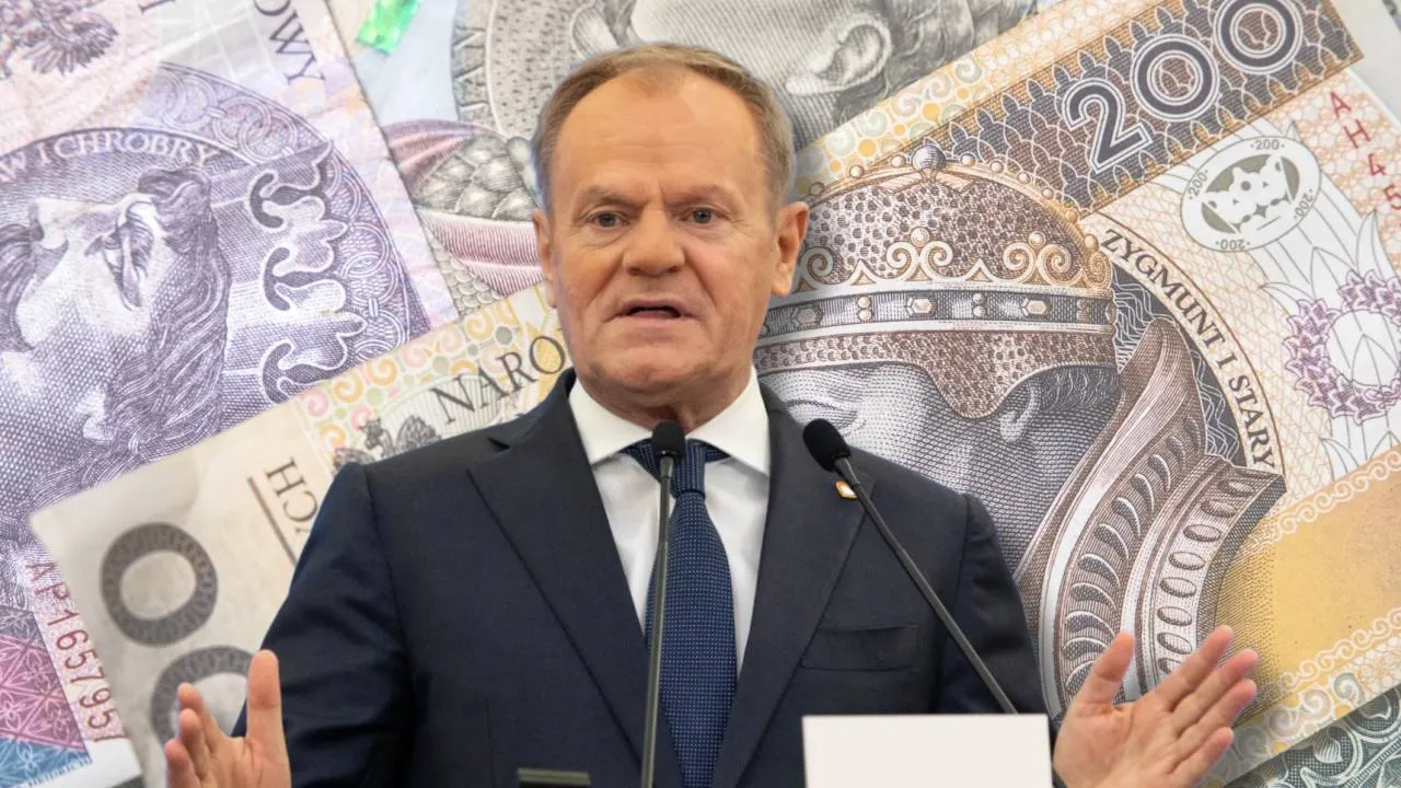 Eldorado w Piasecznie. Jak sympatycy władzy zarabiają miliony na samorządowych posadach