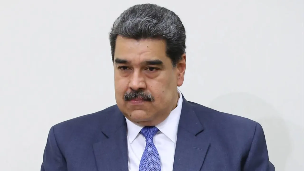 Proces Nicolasa Maduro. Podano terminy