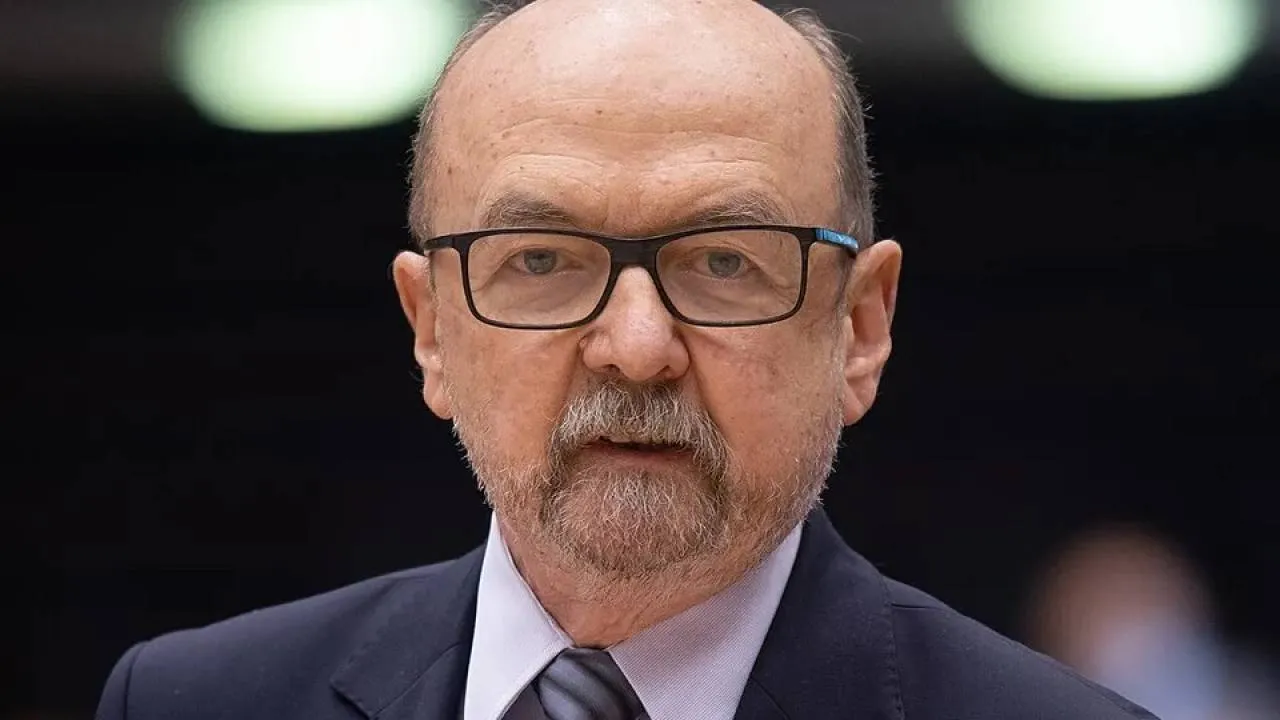 Prof. Legutko apeluje: Jedność PiS jest konieczna, bo niepodległość ojczyzny jest zagrożona!