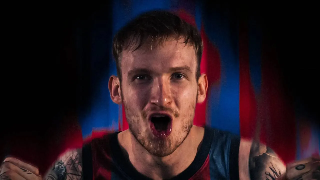 Barcelona sięga po reprezentanta Polski. Zaskakujący transfer w Hiszpanii