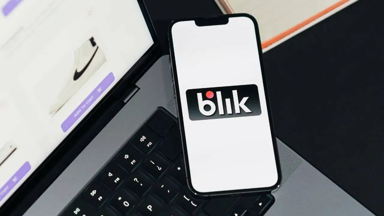 Blokady ruszą 1 września. BLIK dostanie nowe uprawnienia