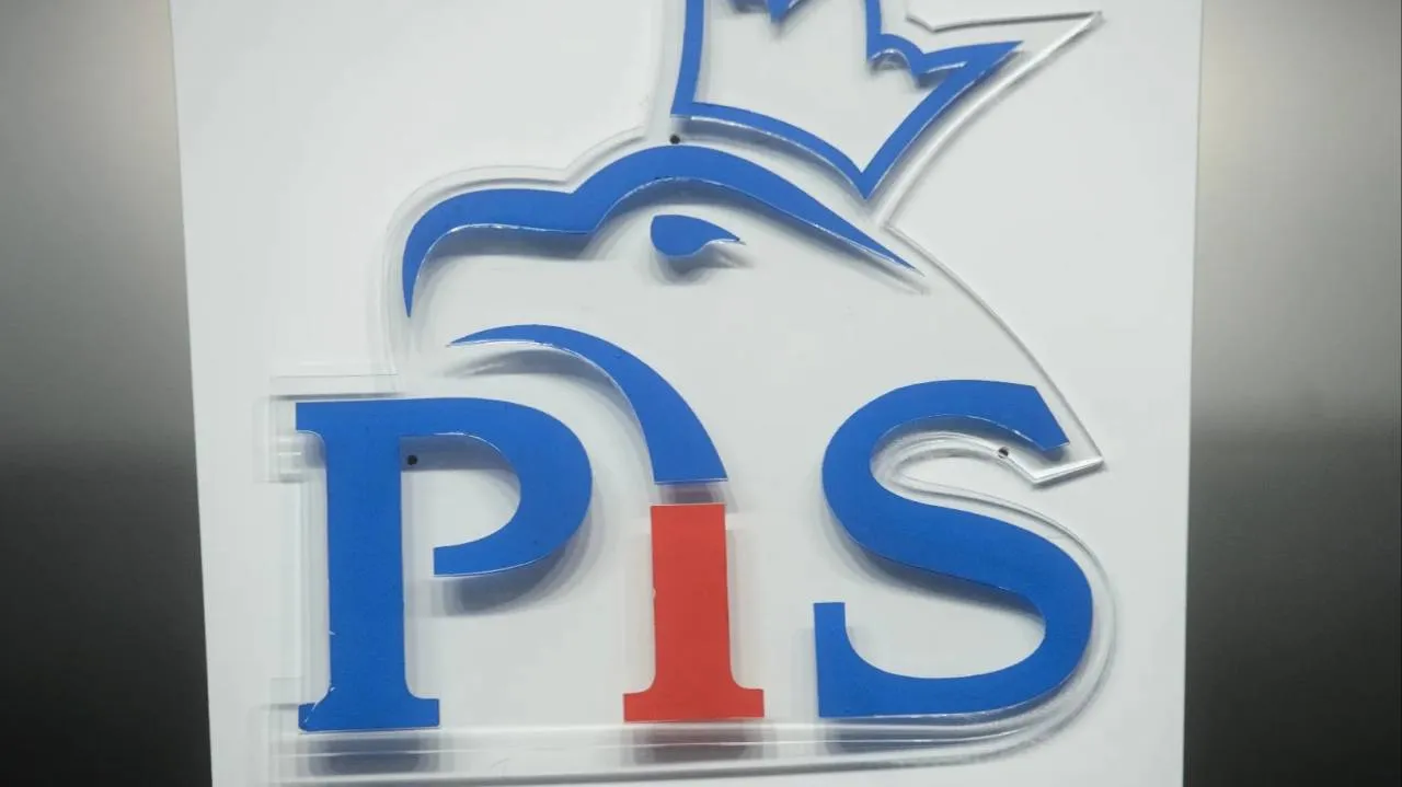 To oni opuszczają Prawo i Sprawiedliwość? Jest LISTA NAZWISK