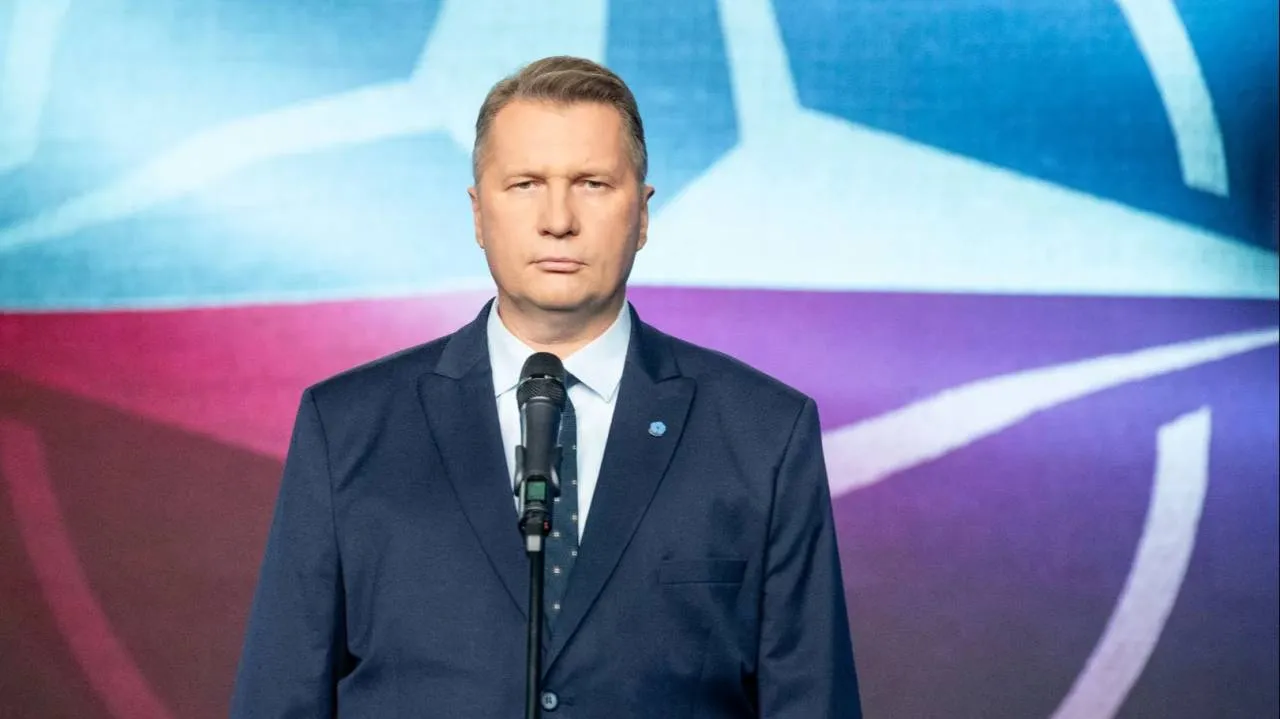 Prezes PiS zdecydował, politycy komentują. Czarnek ujawnił kulisy rozmowy z Morawieckim