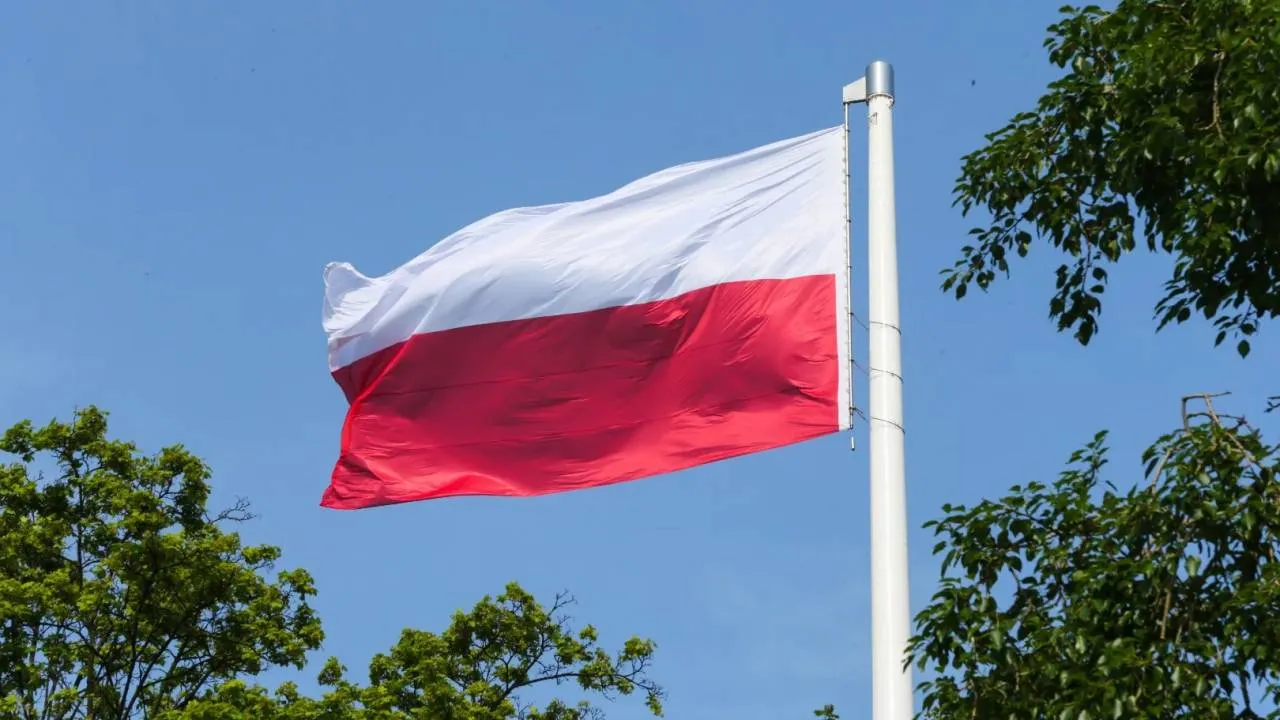 Pomysł na sprawy Polaków za granicą. PiS proponuje utworzenie nowego ministerstwa