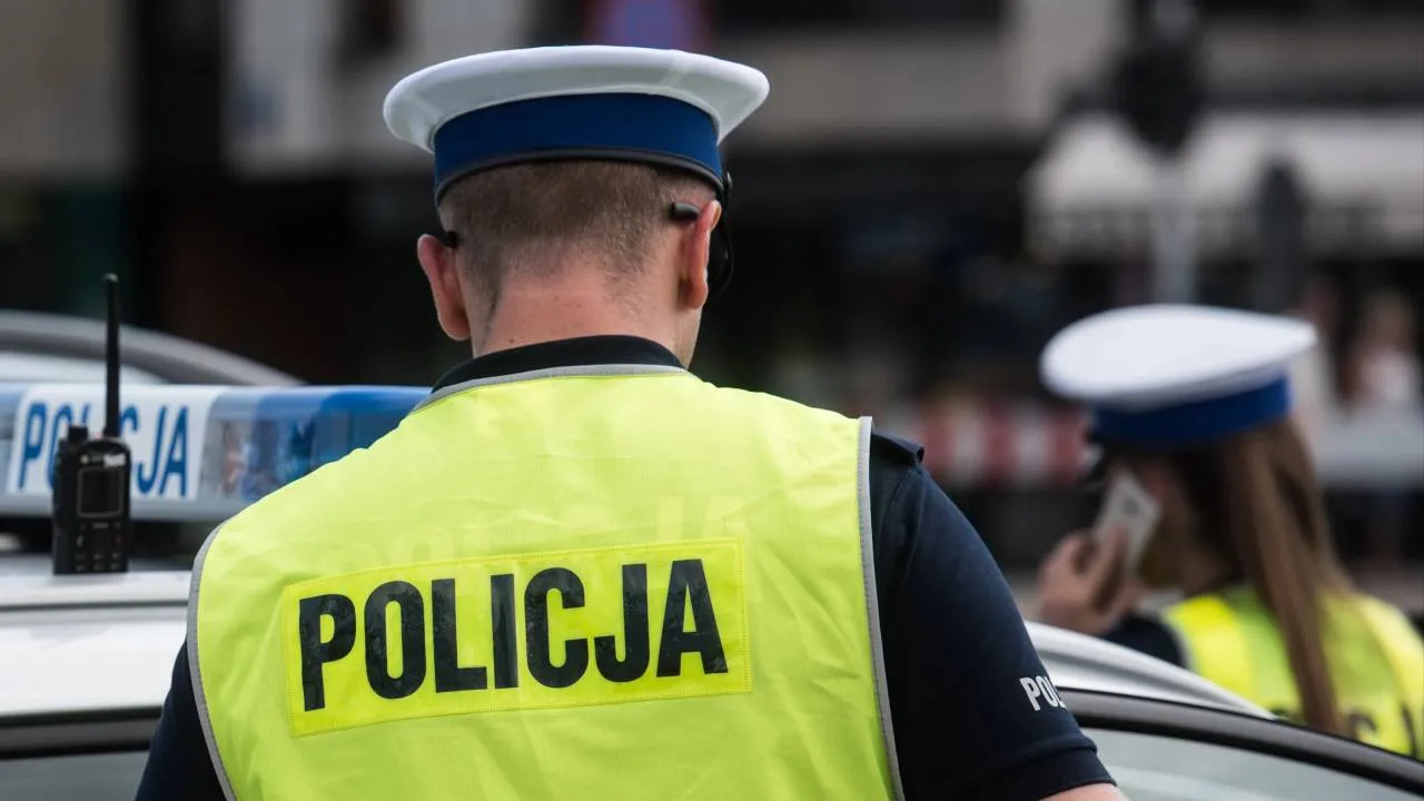 Od 3 września duże zmiany dla kierowców. Niektórzy stracą prawo jazdy na 5 lat