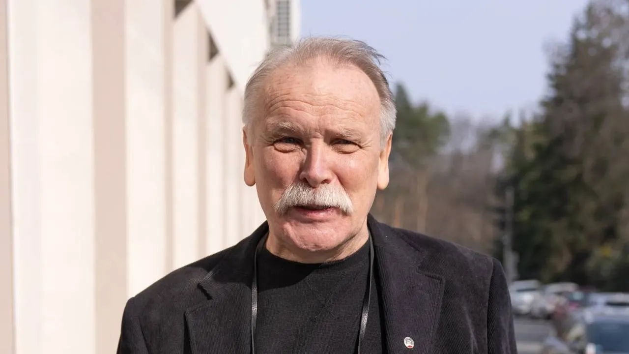 Bezprawne zajęcie kont. Borowski wzywa na manifestację, Sakiewicz zapowiada kolejne kroki