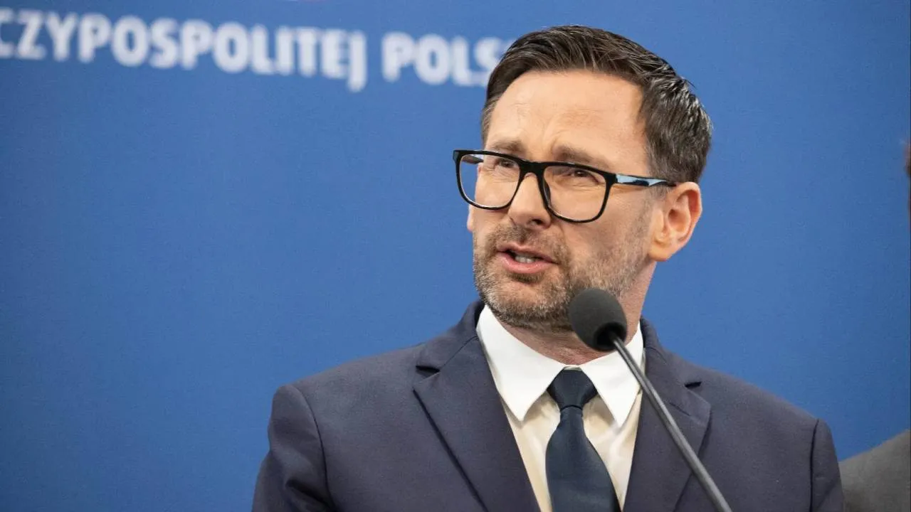 Prokuratura ściga Obajtka za ruch wobec tygodnika "NIE". Kaczyński apeluje o jedność i obecność na proteście