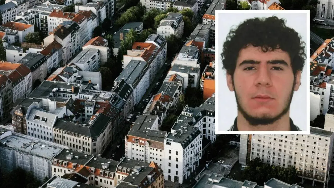Zamachowiec wjechał w tłum, potem rzucił się z nożem. To już oficjalna wersja: "islamistyczny zamach"