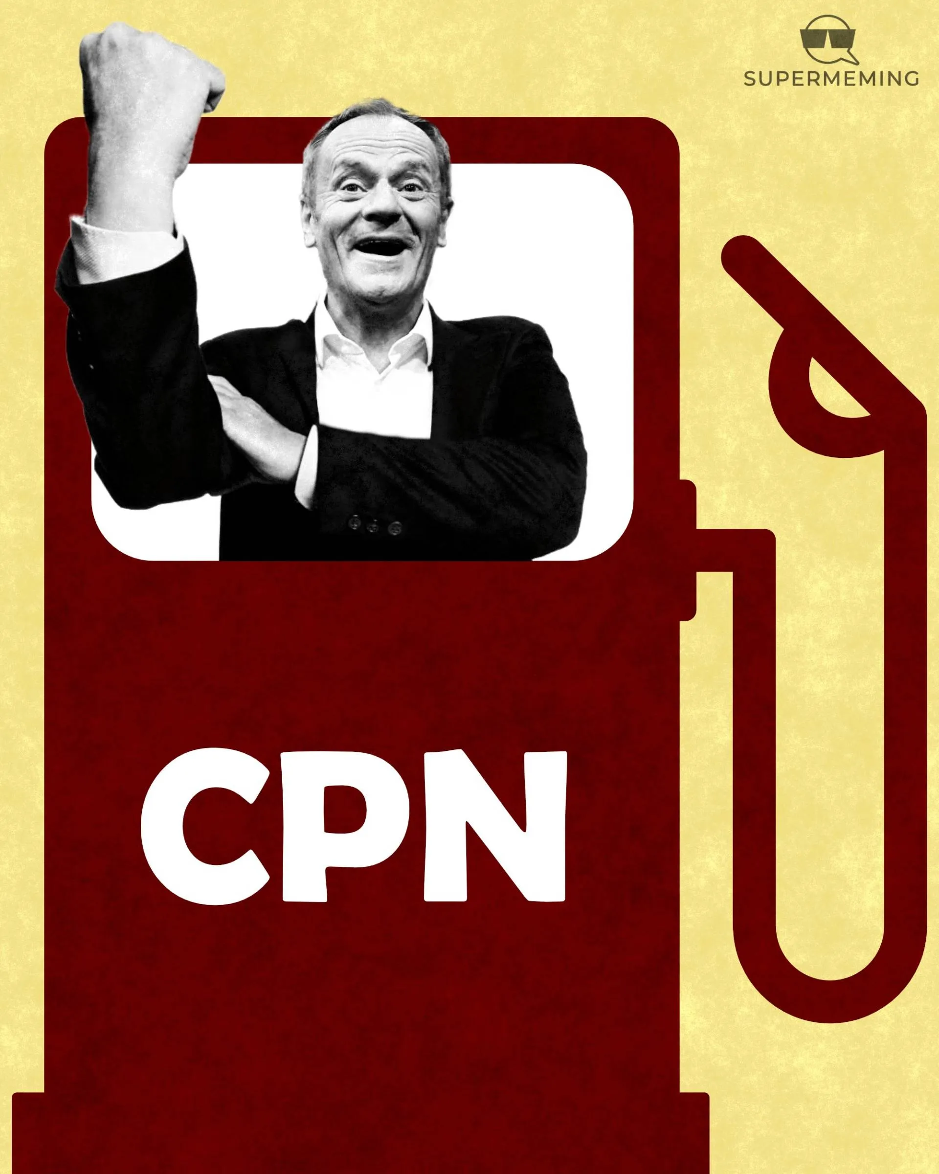 CPN