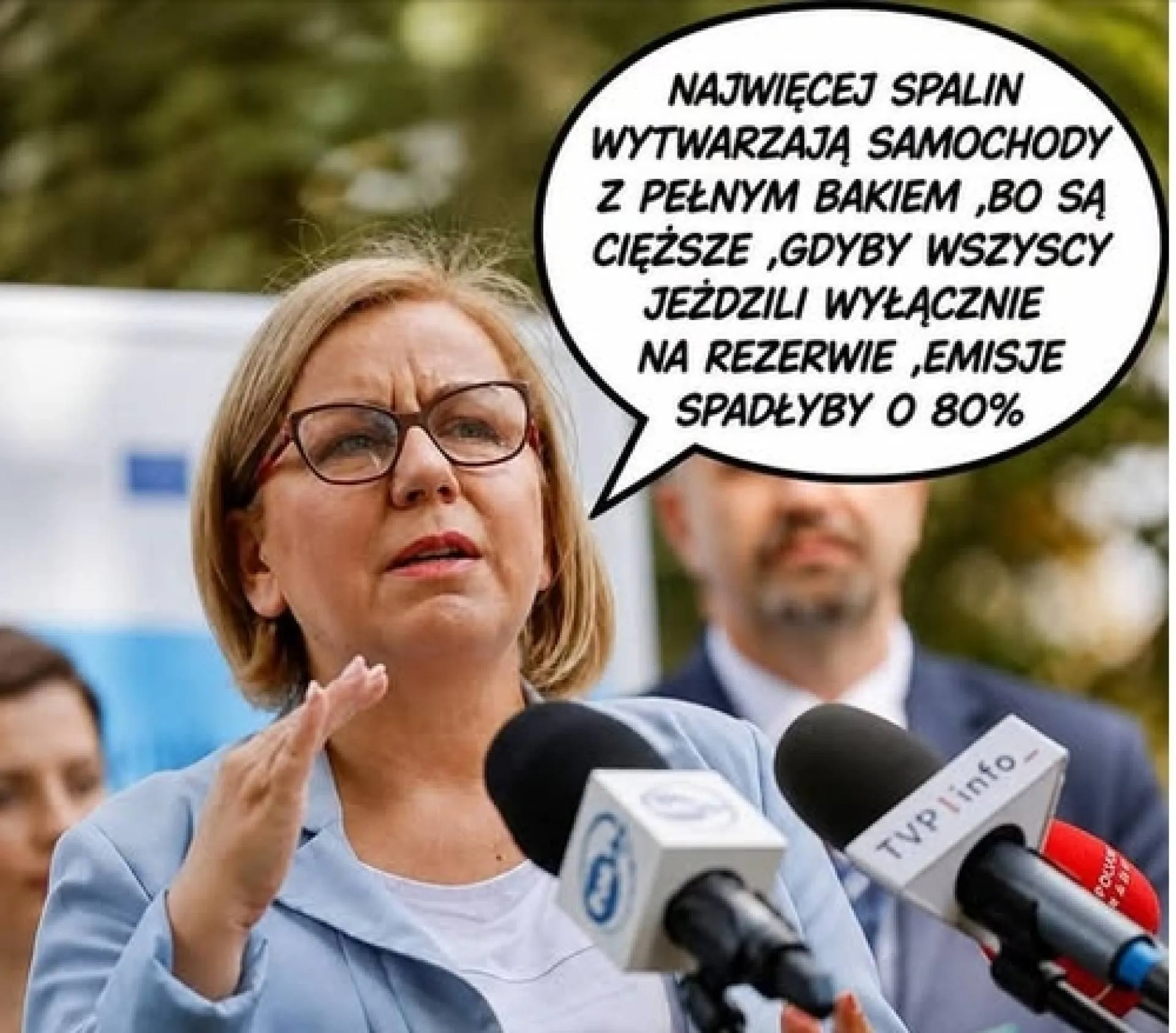 Na rezerwie