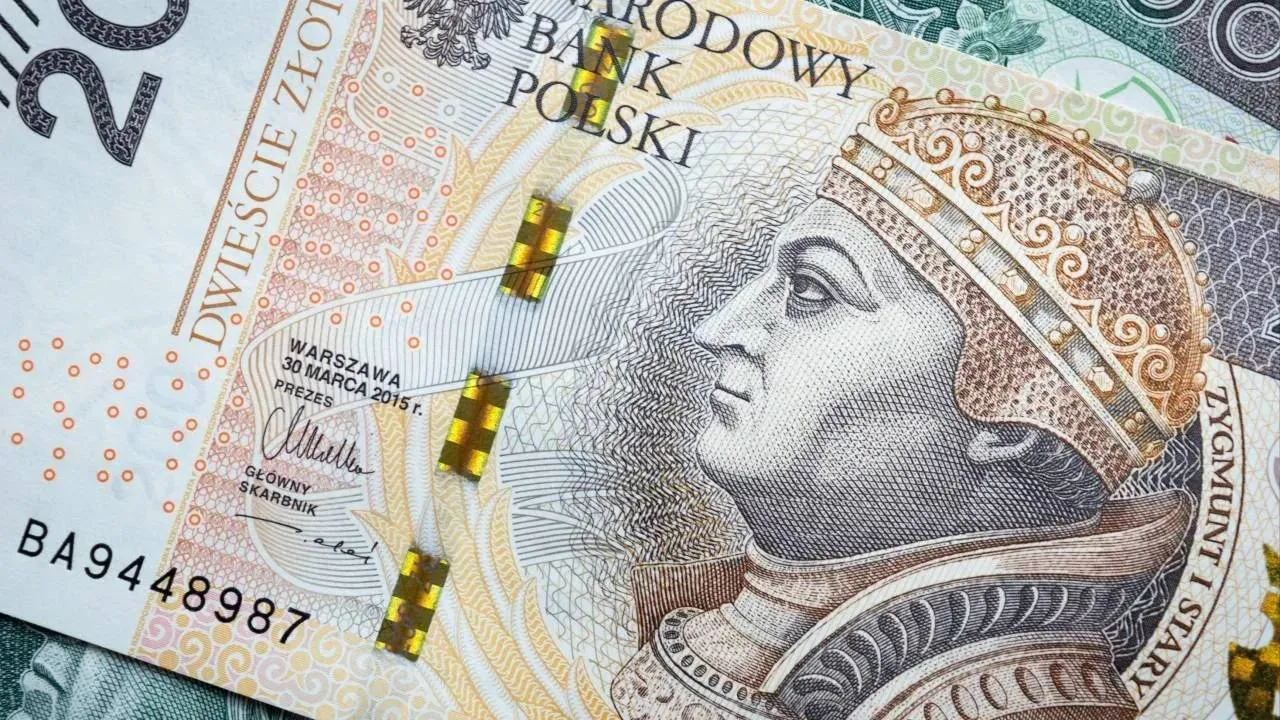 Za zamkniętymi drzwiami decydują o kredytach milionów Polaków. “Powstaje wrażenie dogadywania się po kątach”