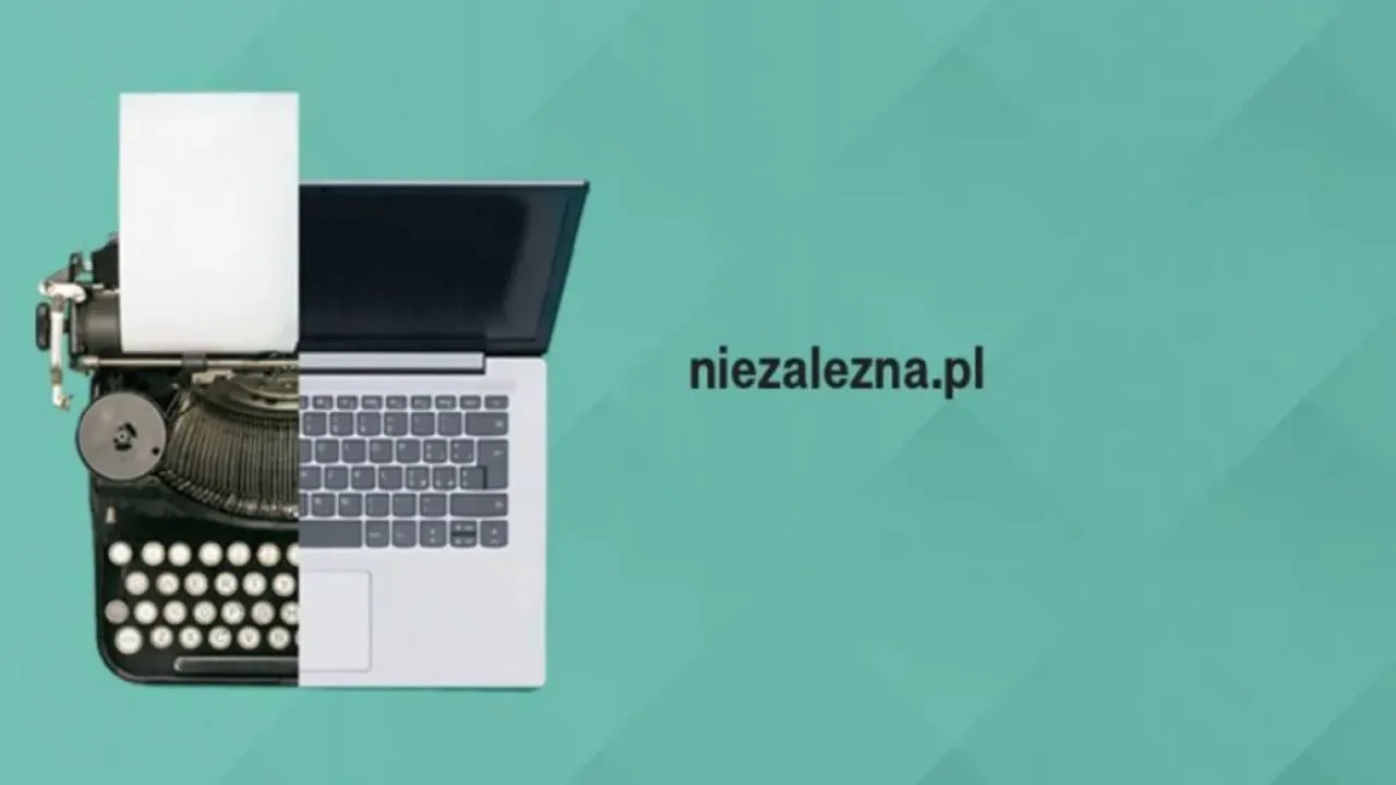 Przeprosiny dla Piotra Nowaka