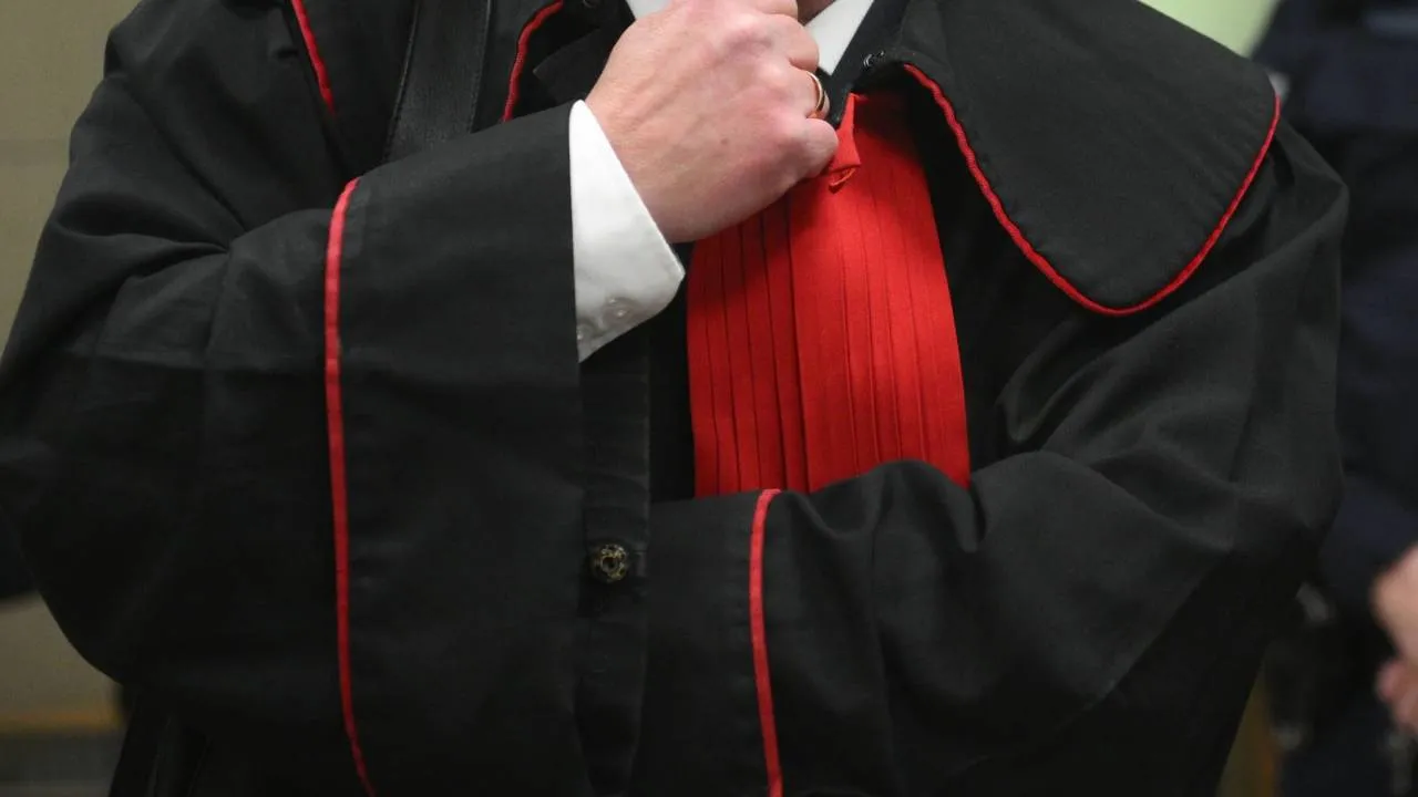 Wyłudzili blisko 33 mln zł z unijnych dotacji. Grupa stanie przed sądem