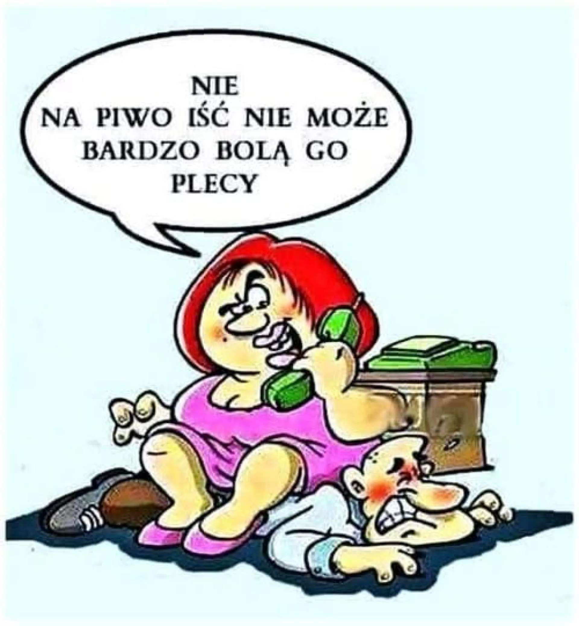Piwo