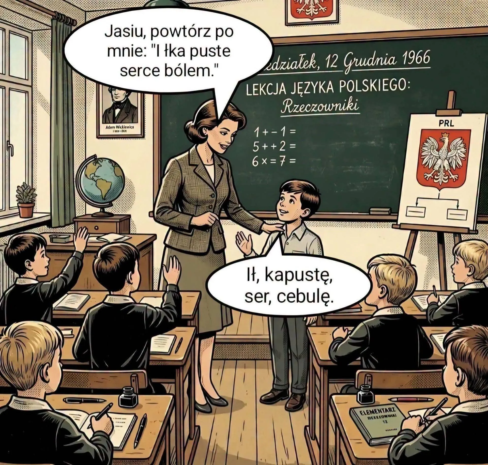 Jasiu