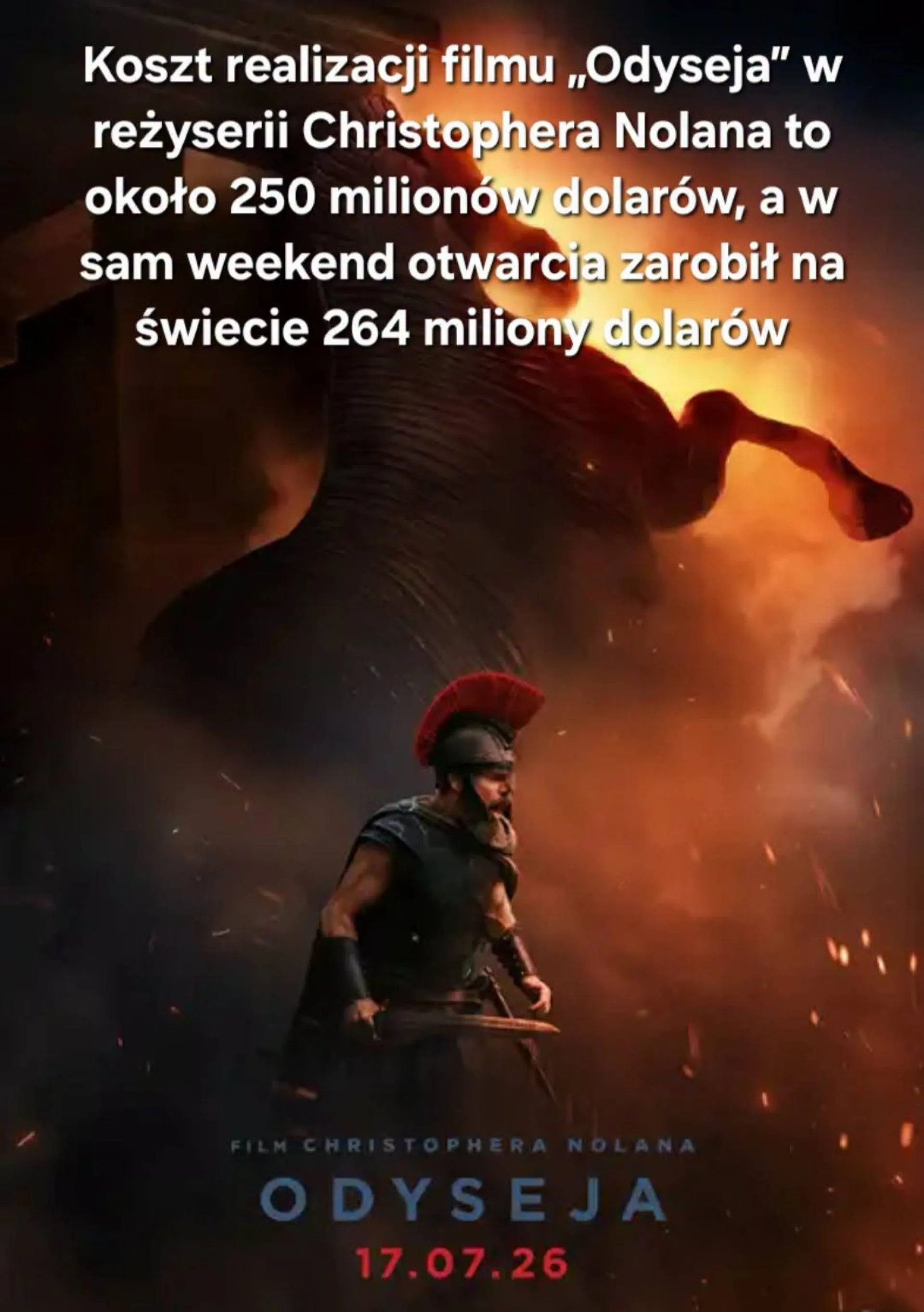 Zarobili