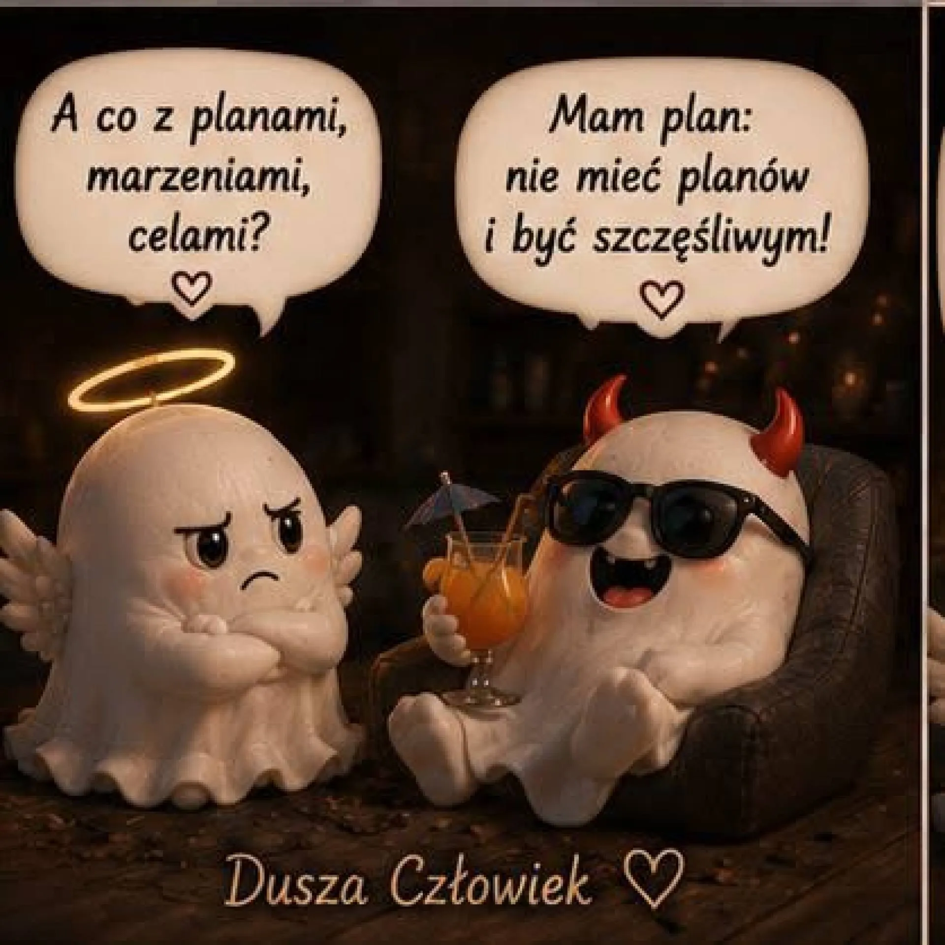 Plany