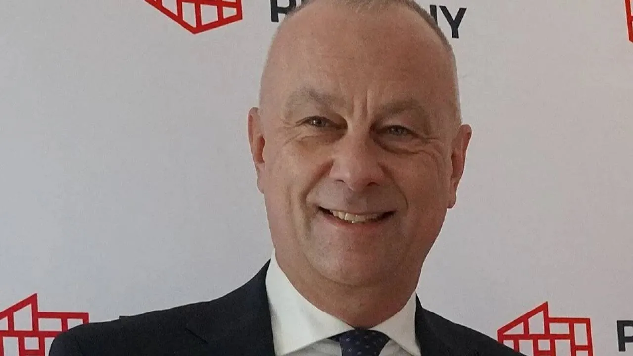 Nowa posada i wysokie zarobki byłego marszałka z PO! Zarabia prawie 20 tysięcy w gorzowskim szpitalu