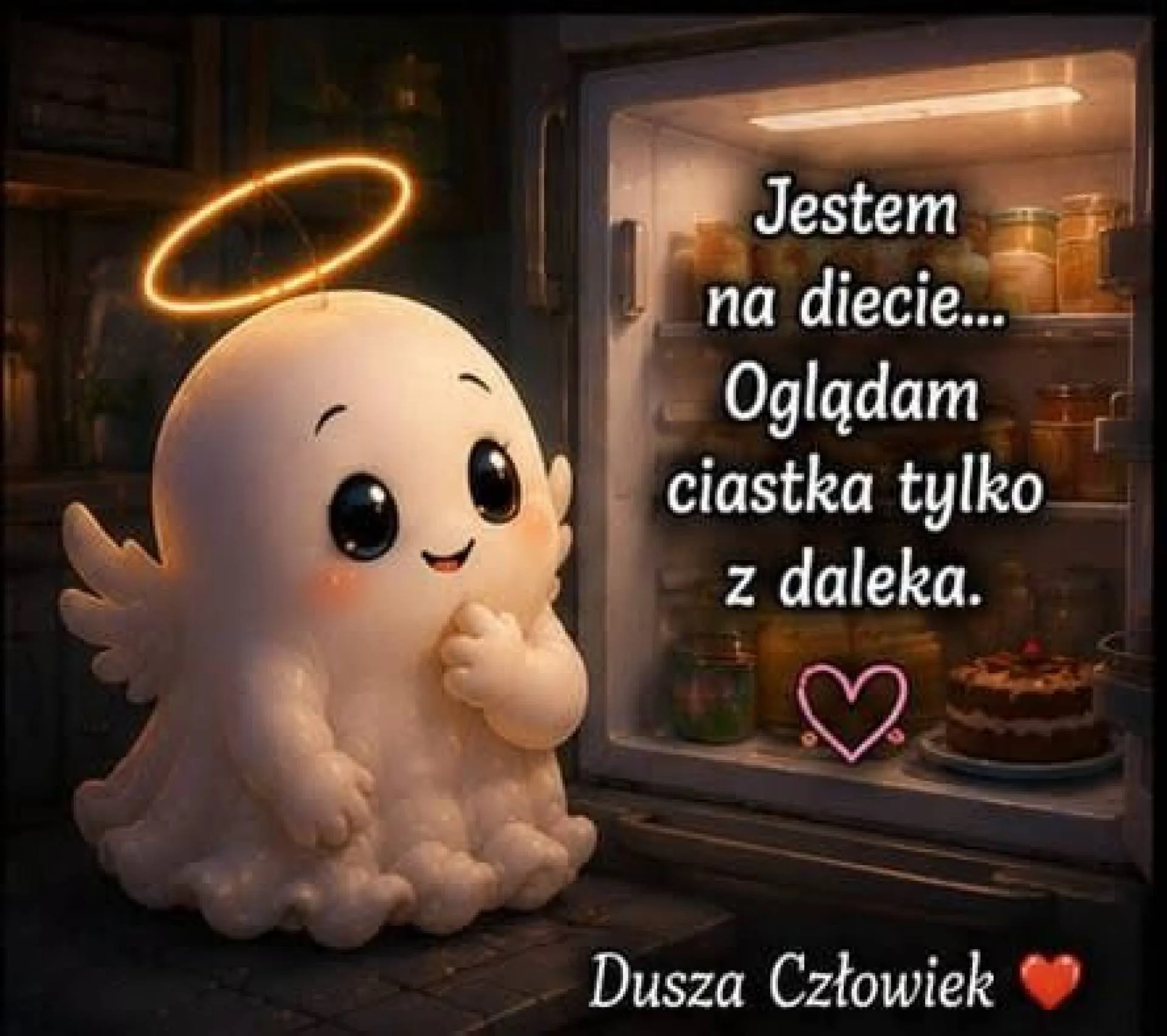 Dieta