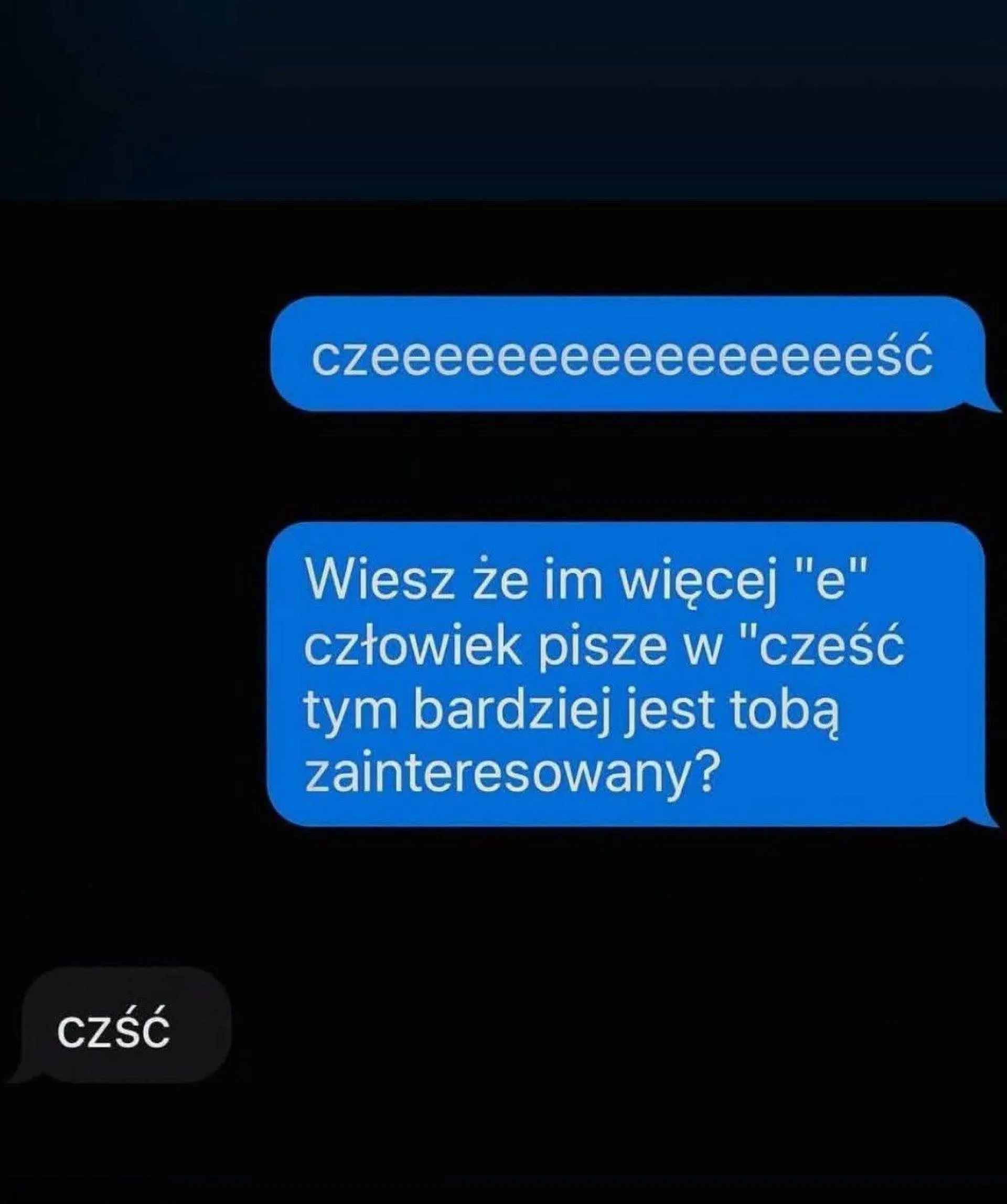 Eeee