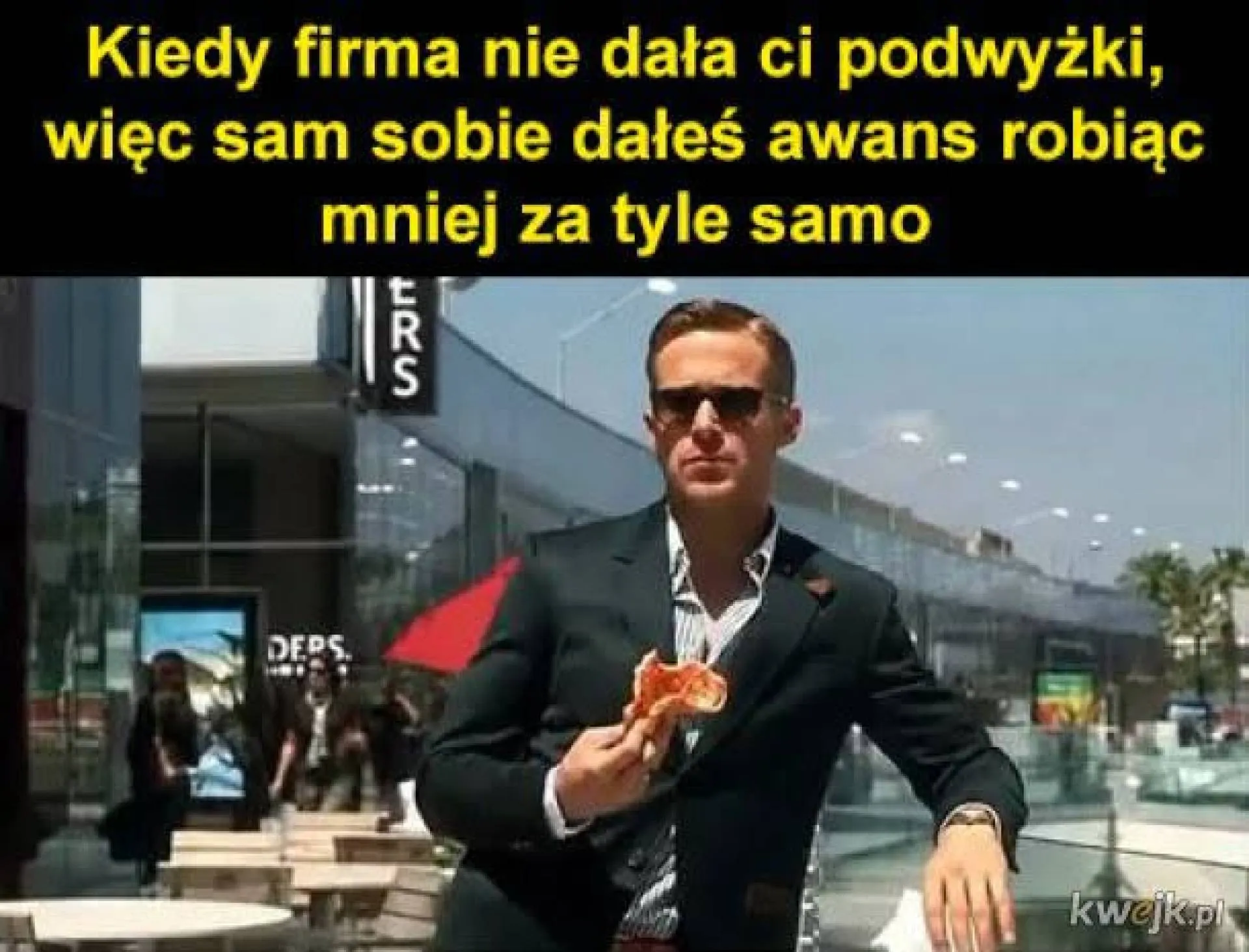Awans