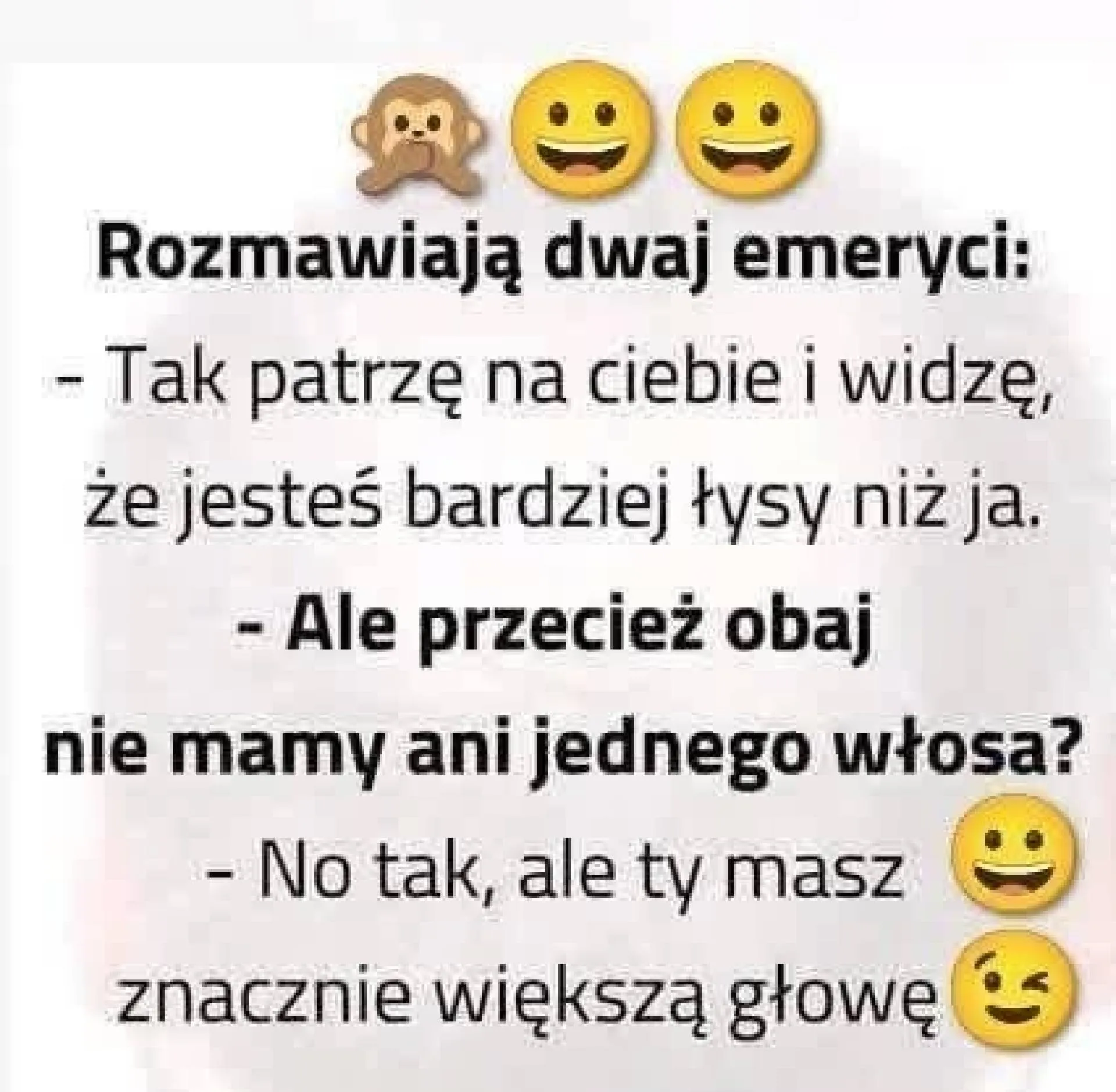 Łysi