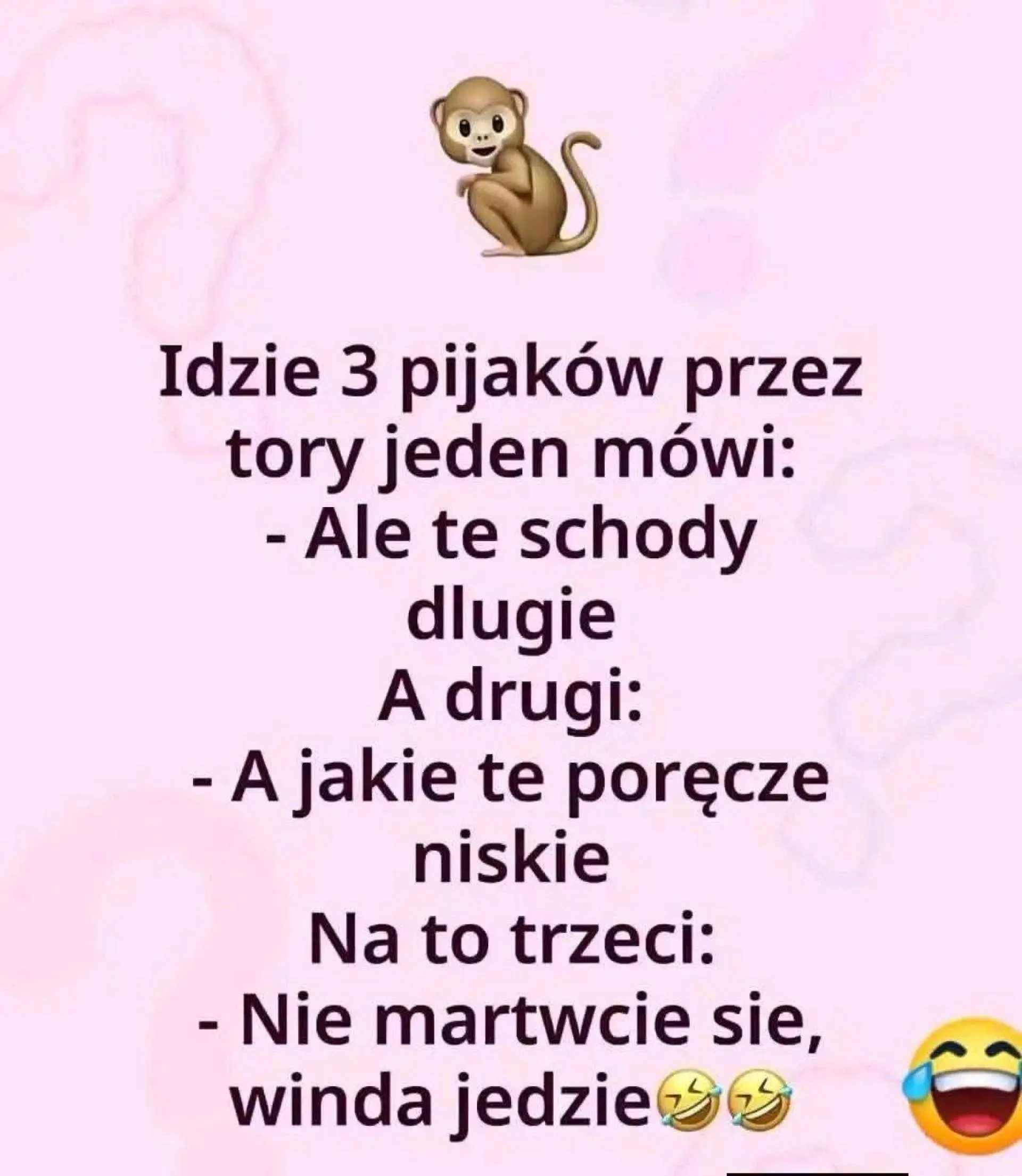 Na torach