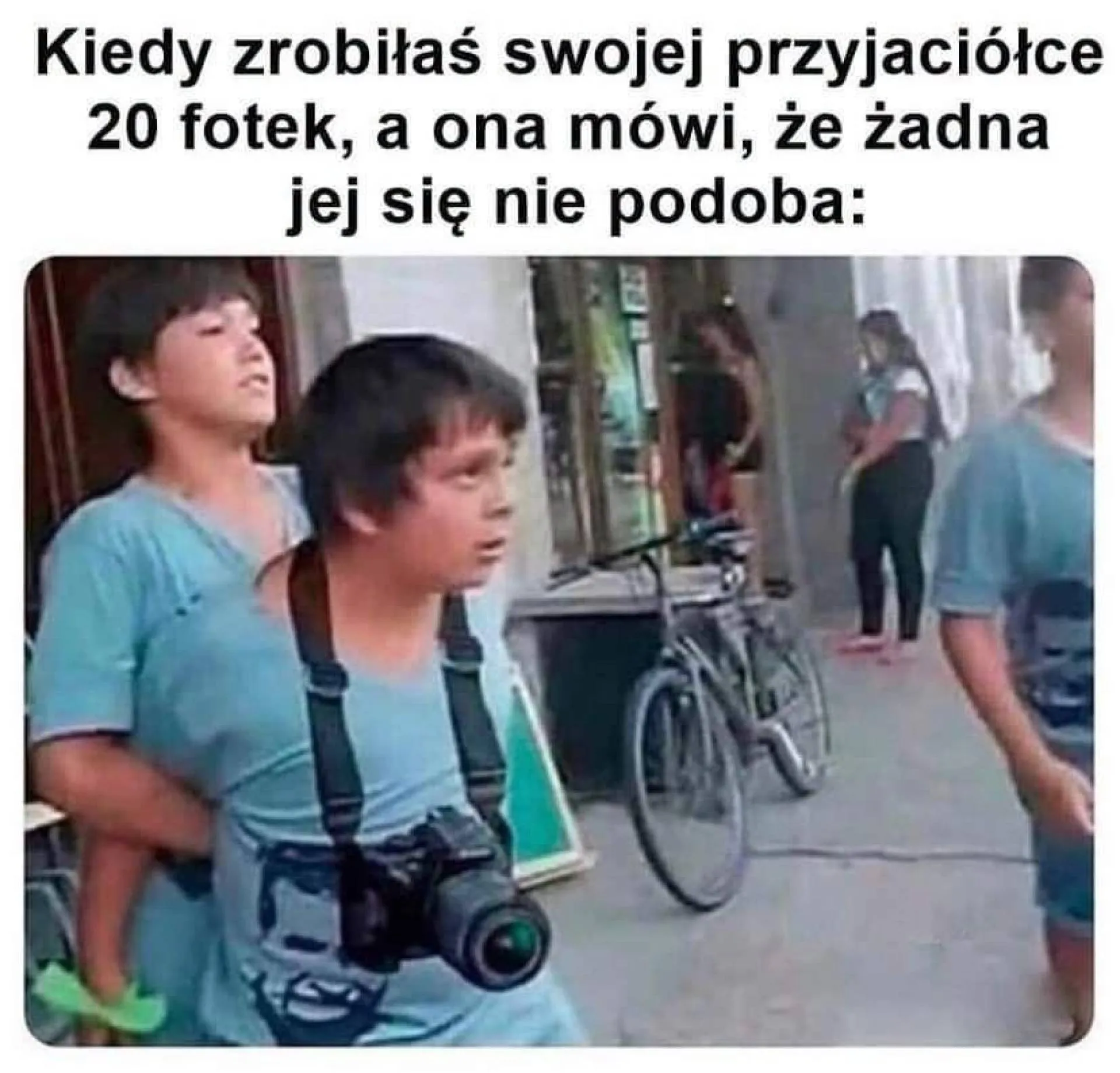 Zdjęcia